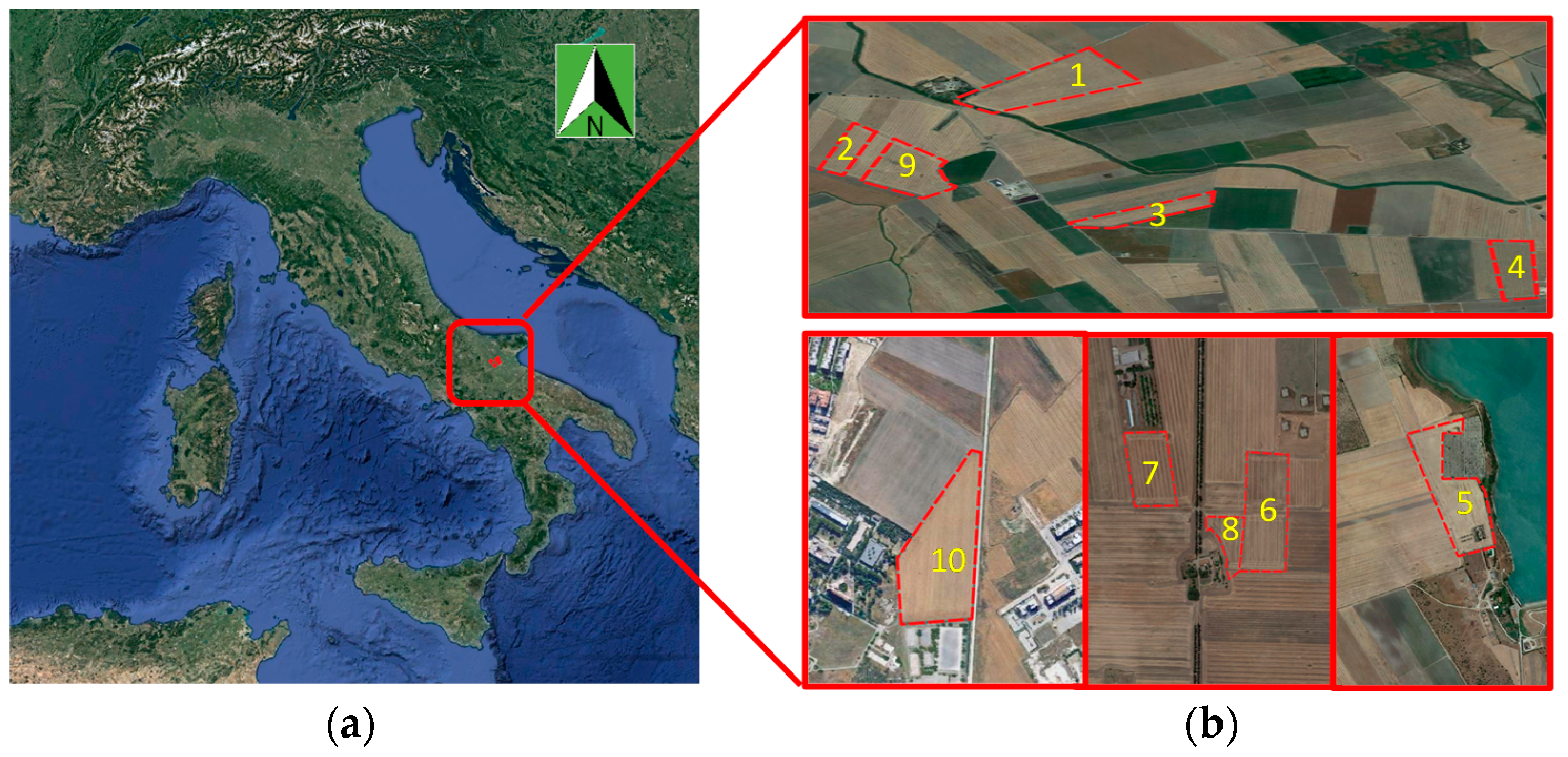 Remotesensing 13 02036 g001 Remotesensing 13 02036 g001