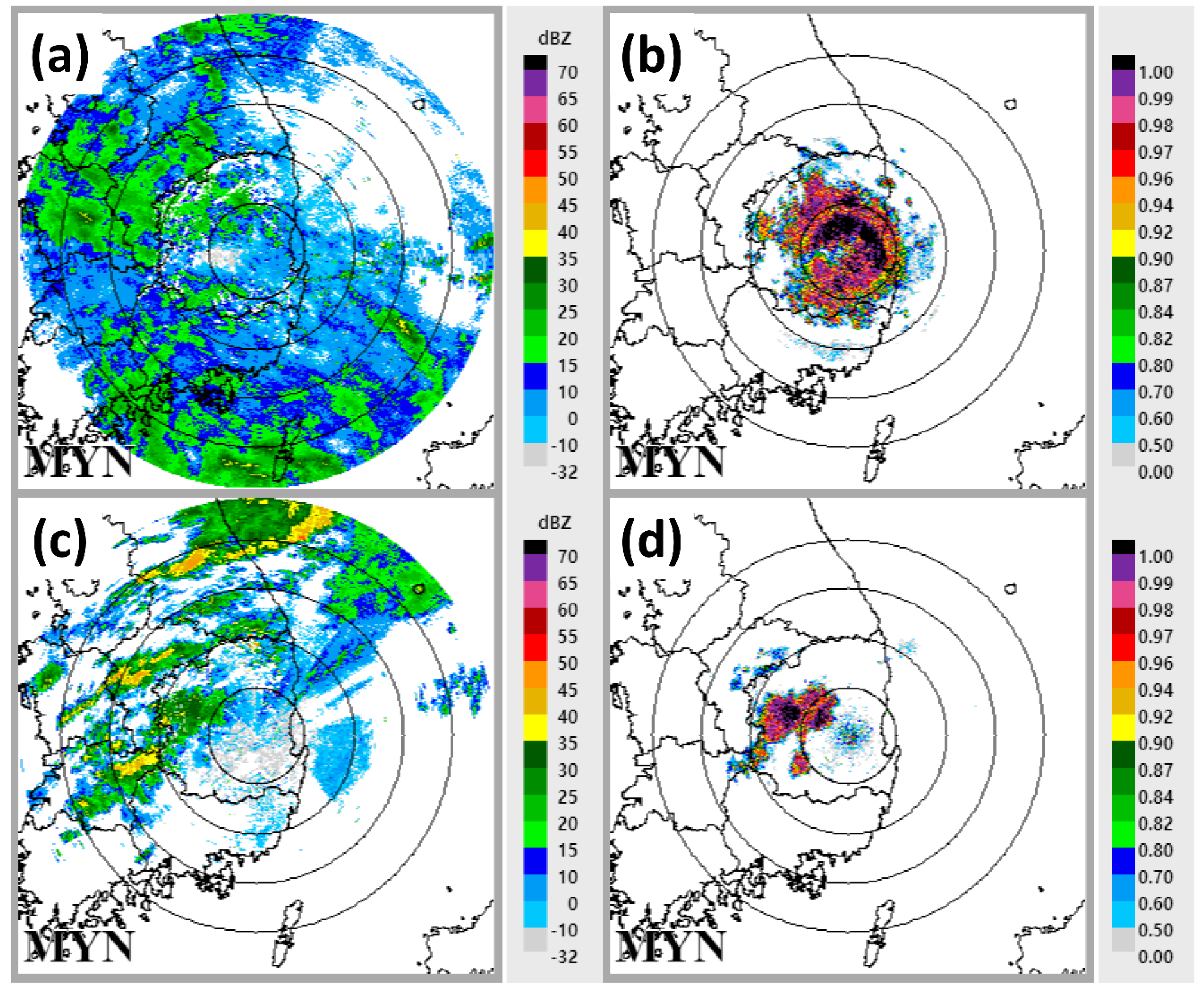 Remotesensing 13 02039 g002