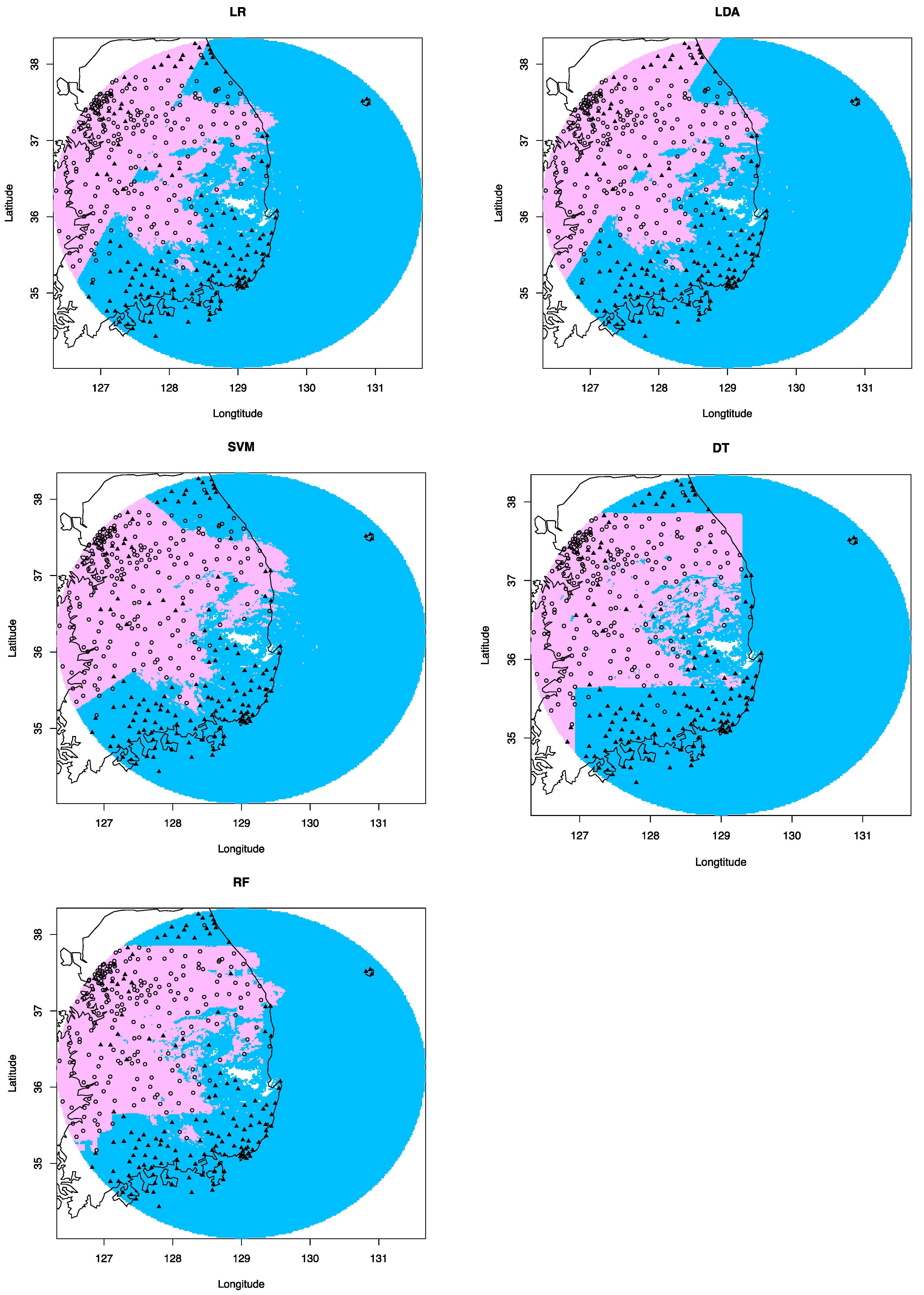 Remotesensing 13 02039 g006