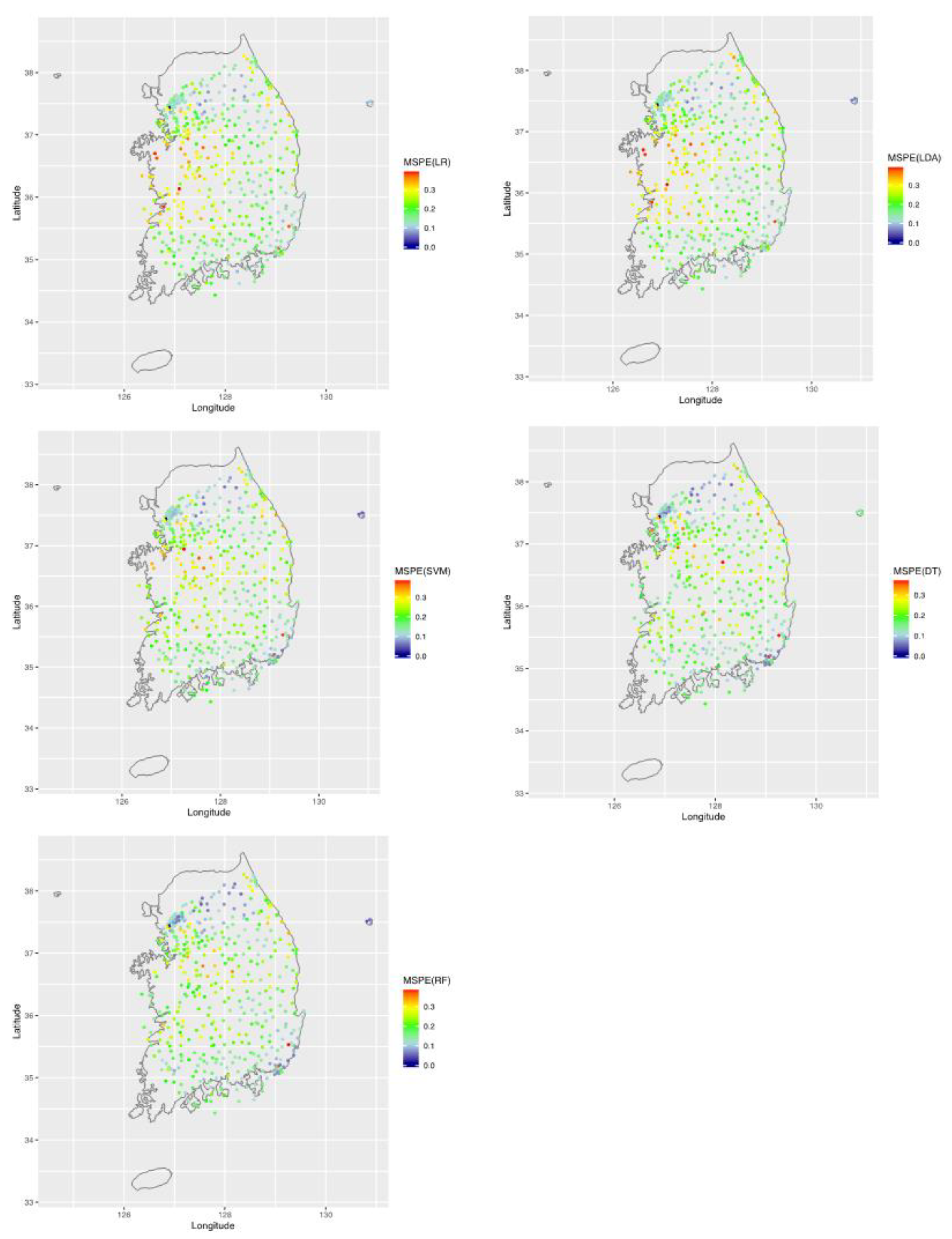 Remotesensing 13 02039 g008