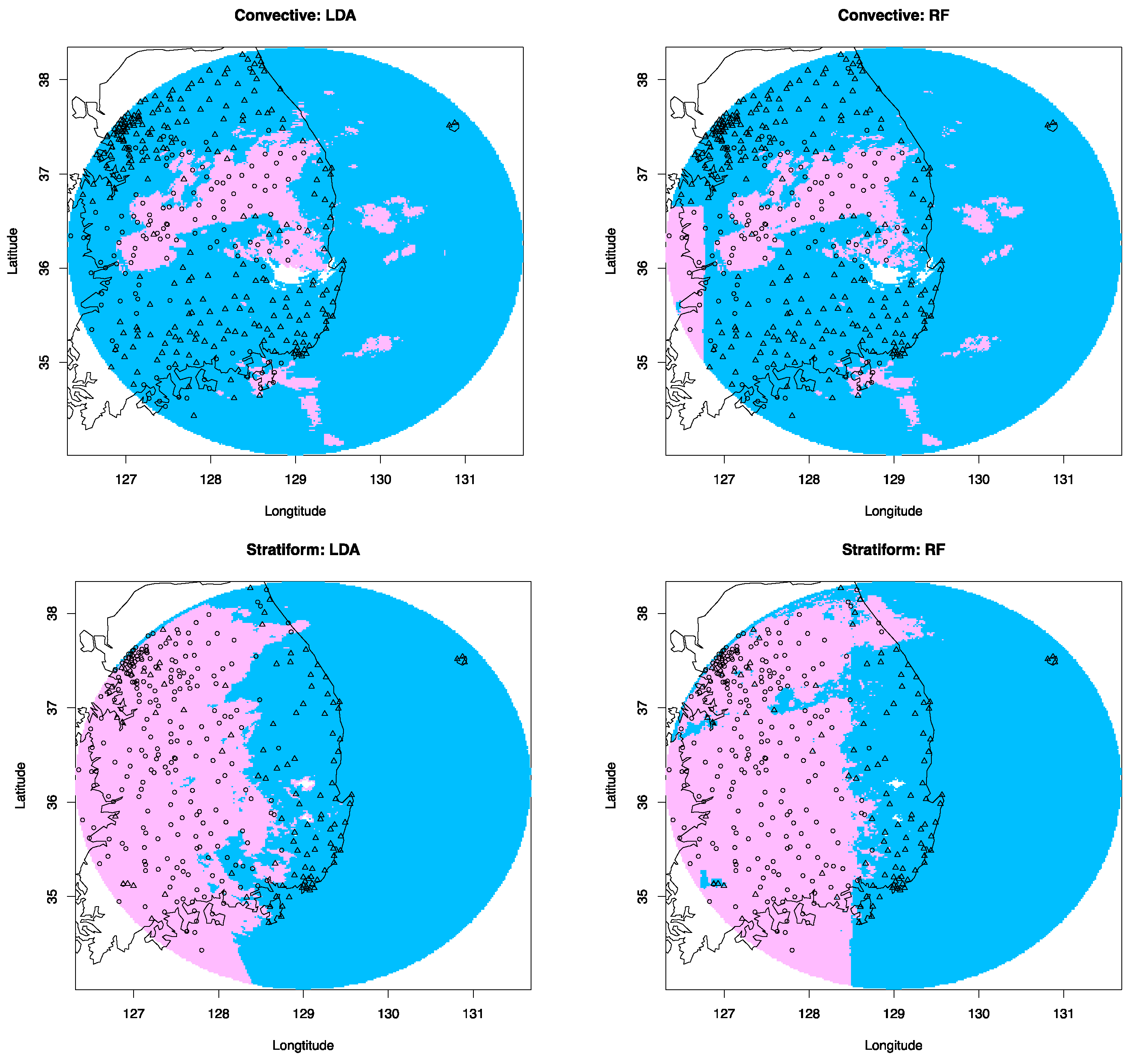 Remotesensing 13 02039 g011