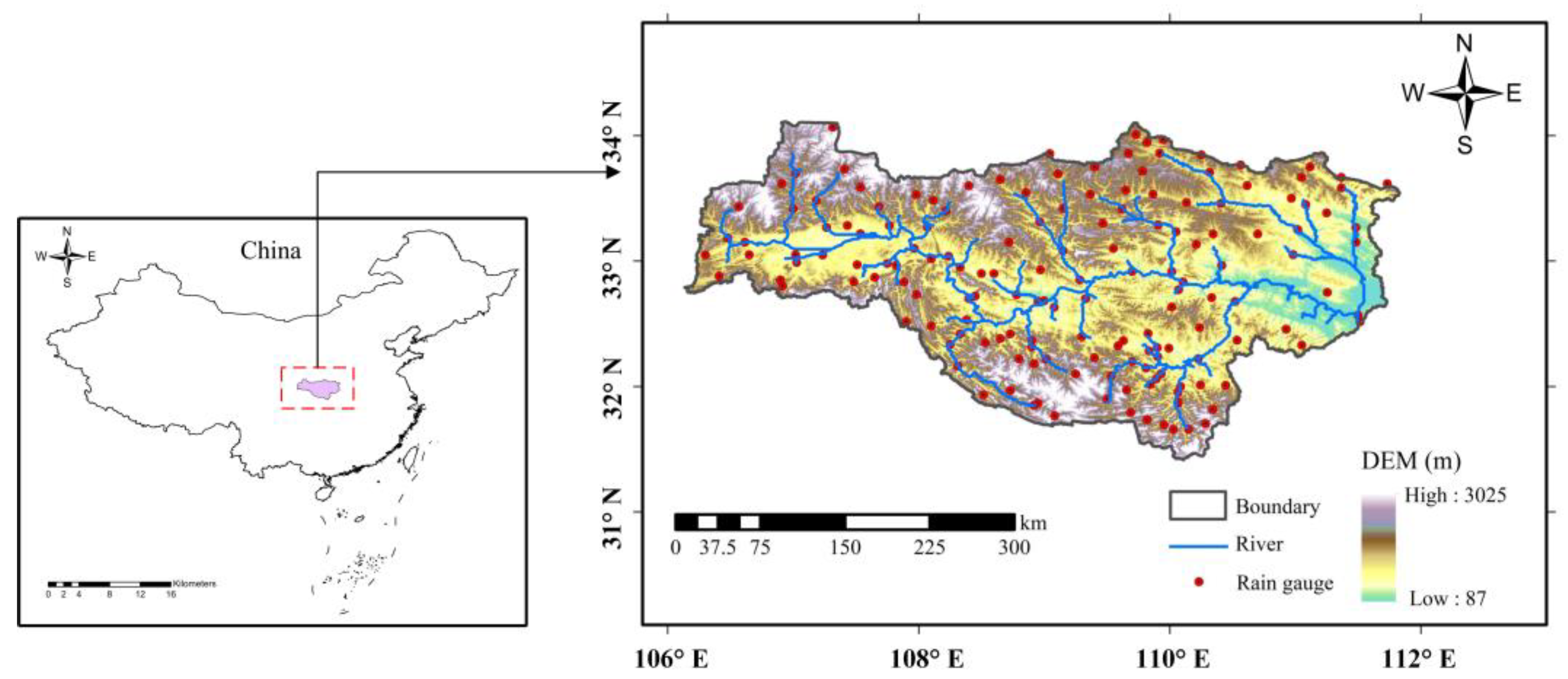 Remotesensing 13 02040 g001