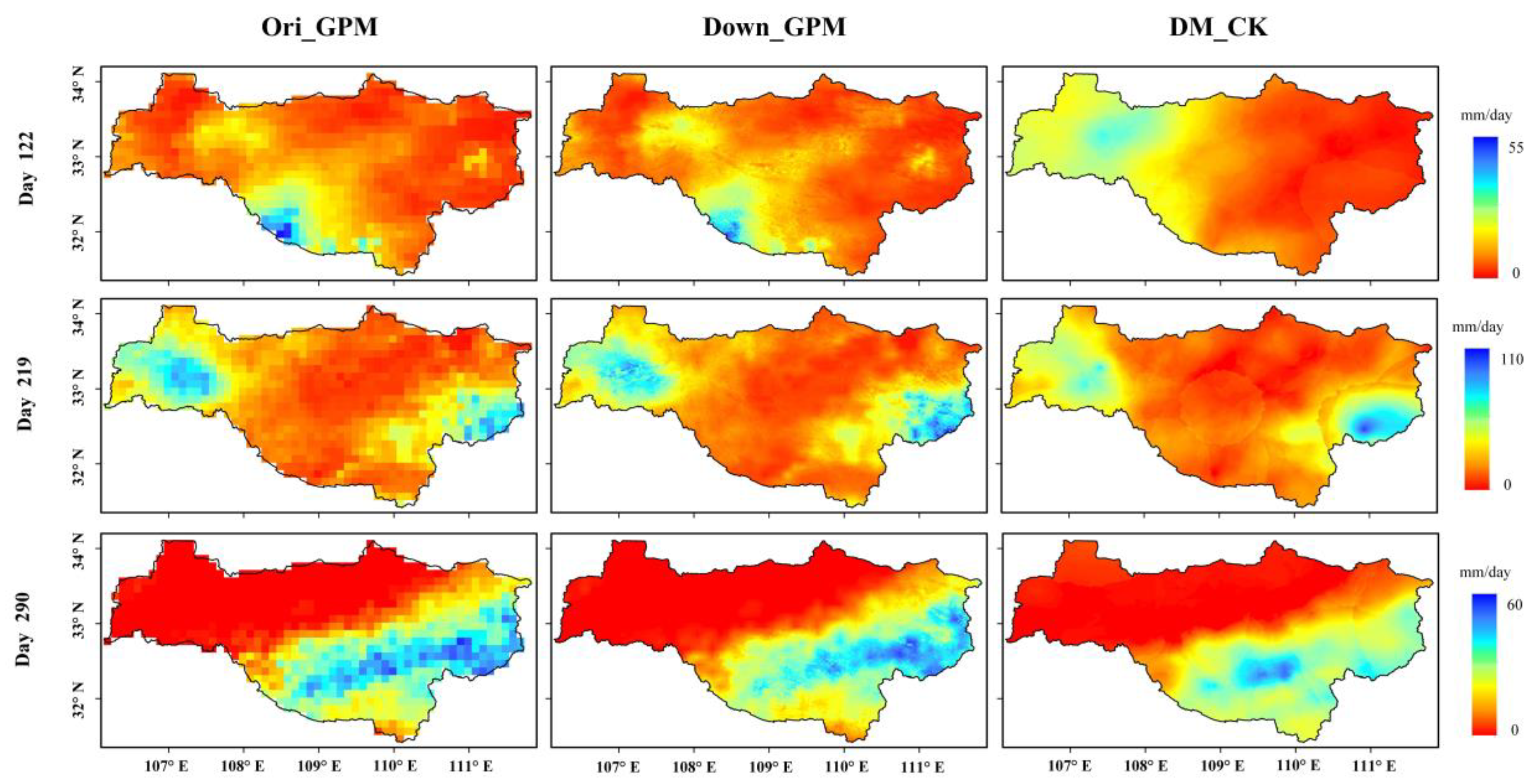 Remotesensing 13 02040 g005