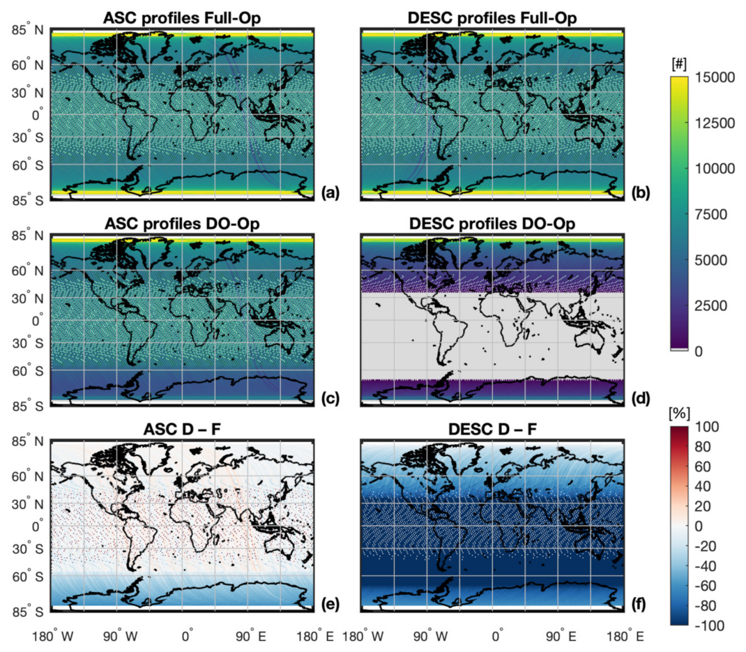Remotesensing 13 02041 g001