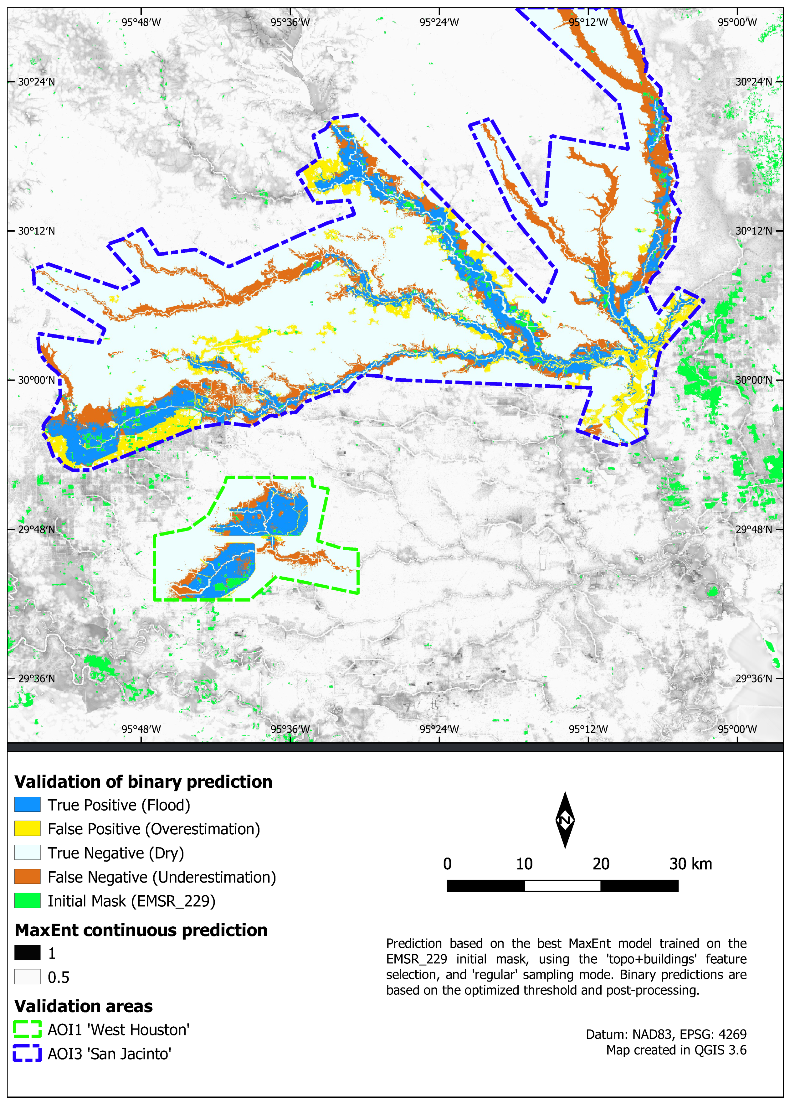 Remotesensing 13 02042 g007