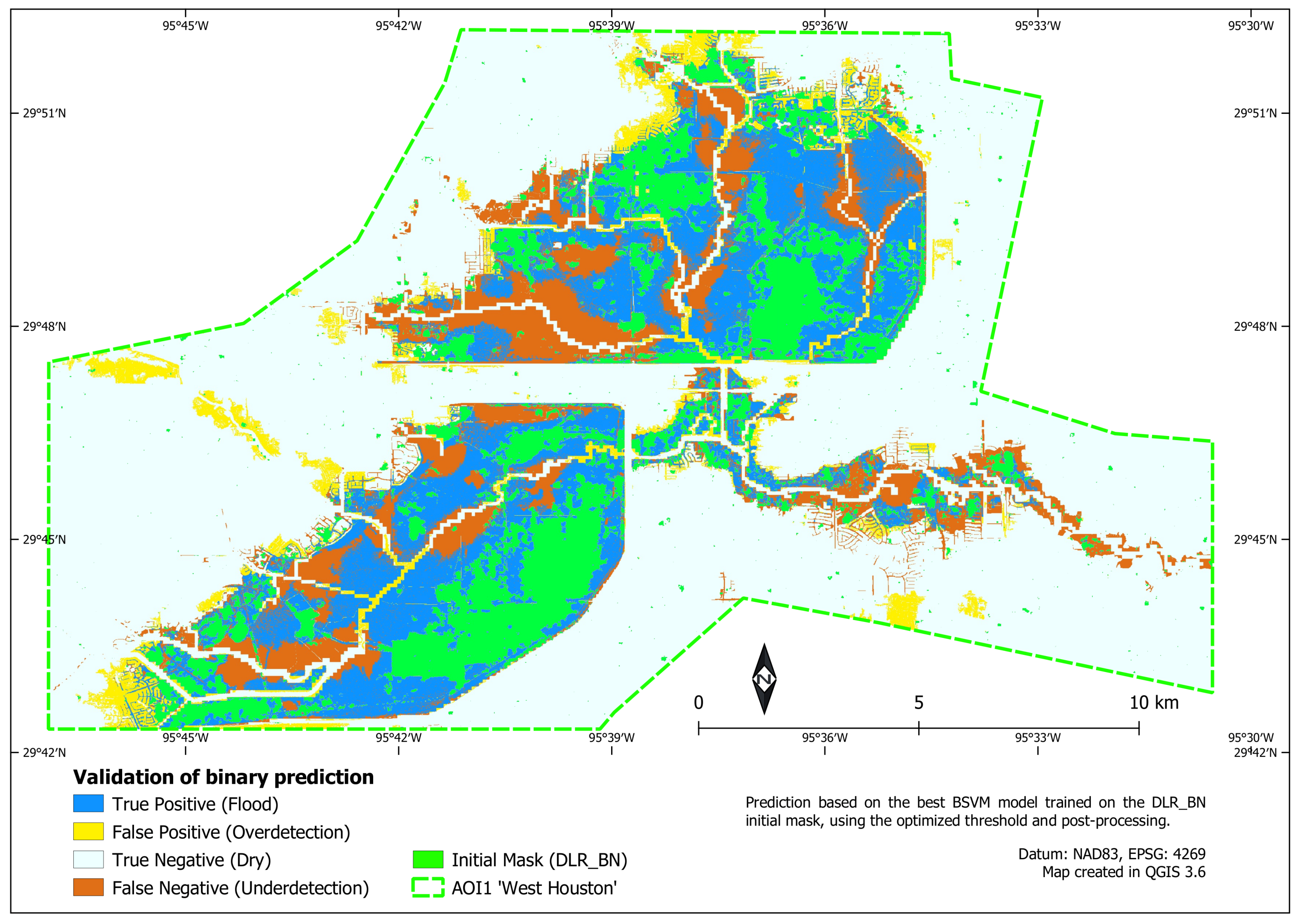 Remotesensing 13 02042 g008