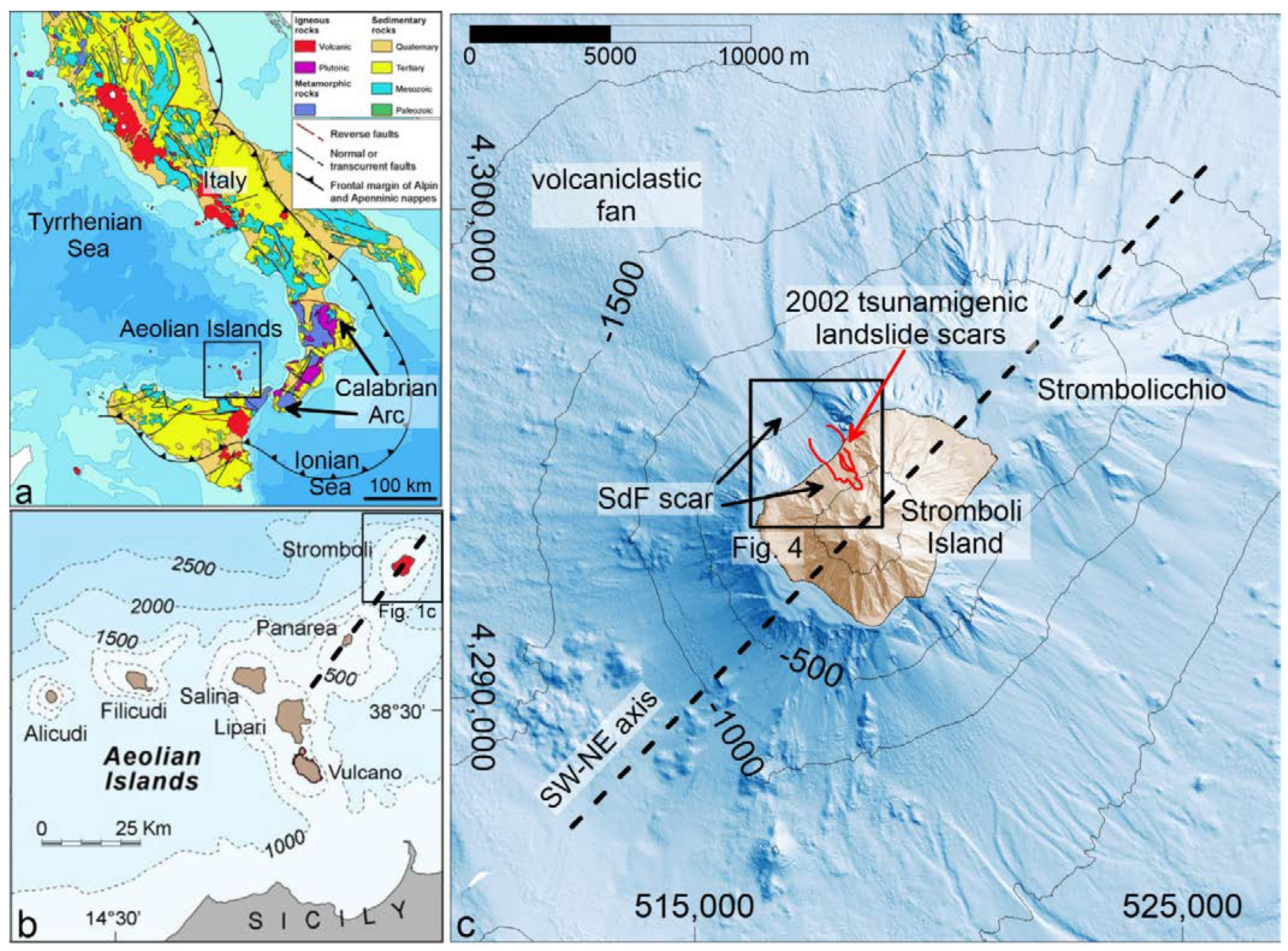Remotesensing 13 02043 g001 Remotesensing 13 02043 g001