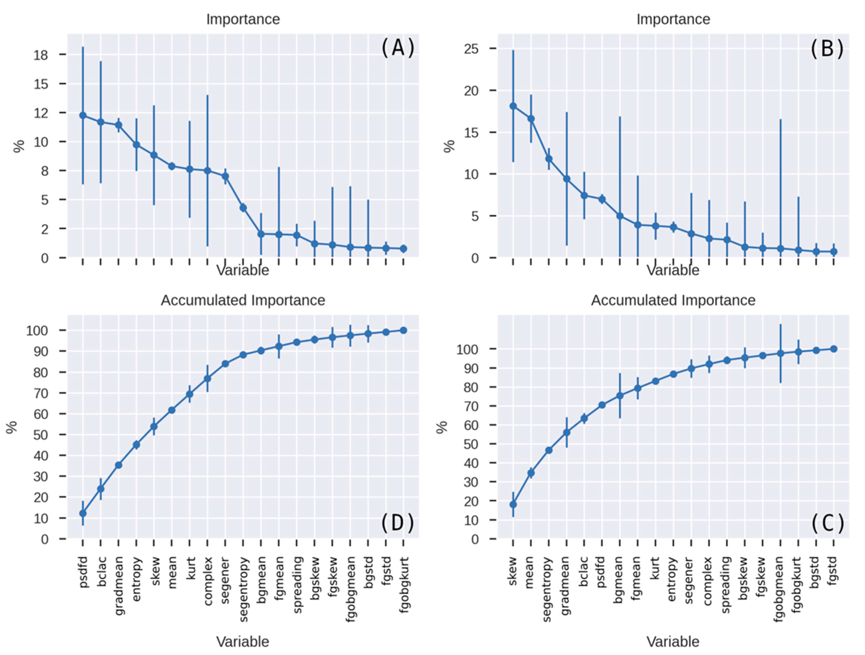 Remotesensing 13 02044 g006 Remotesensing 13 02044 g006