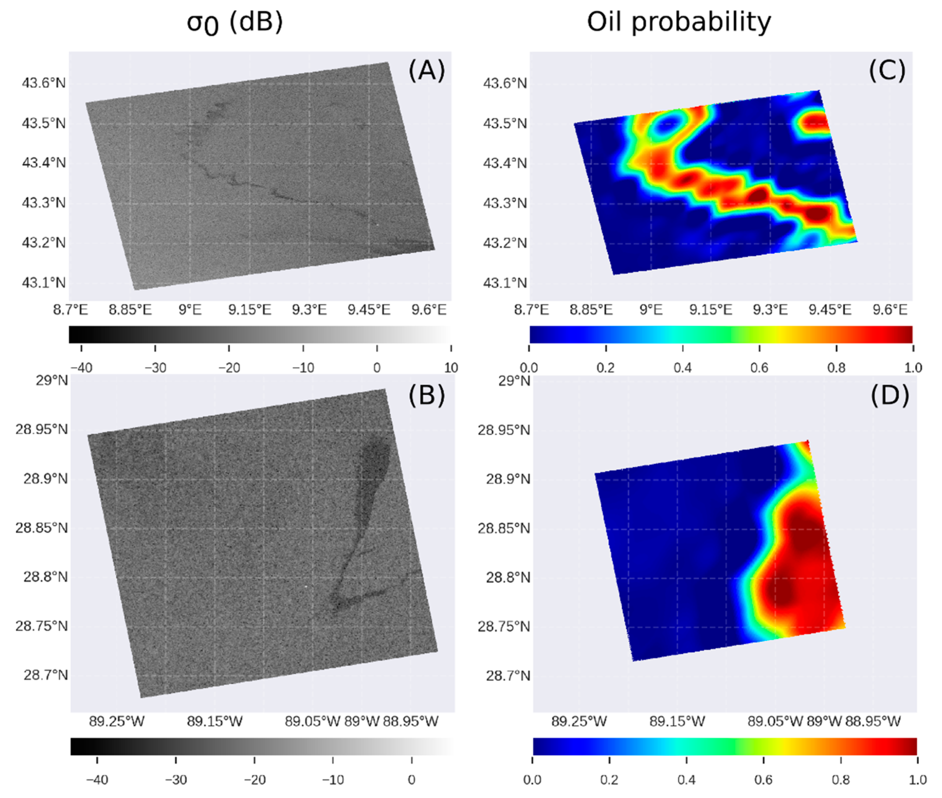 Remotesensing 13 02044 g009 Remotesensing 13 02044 g009