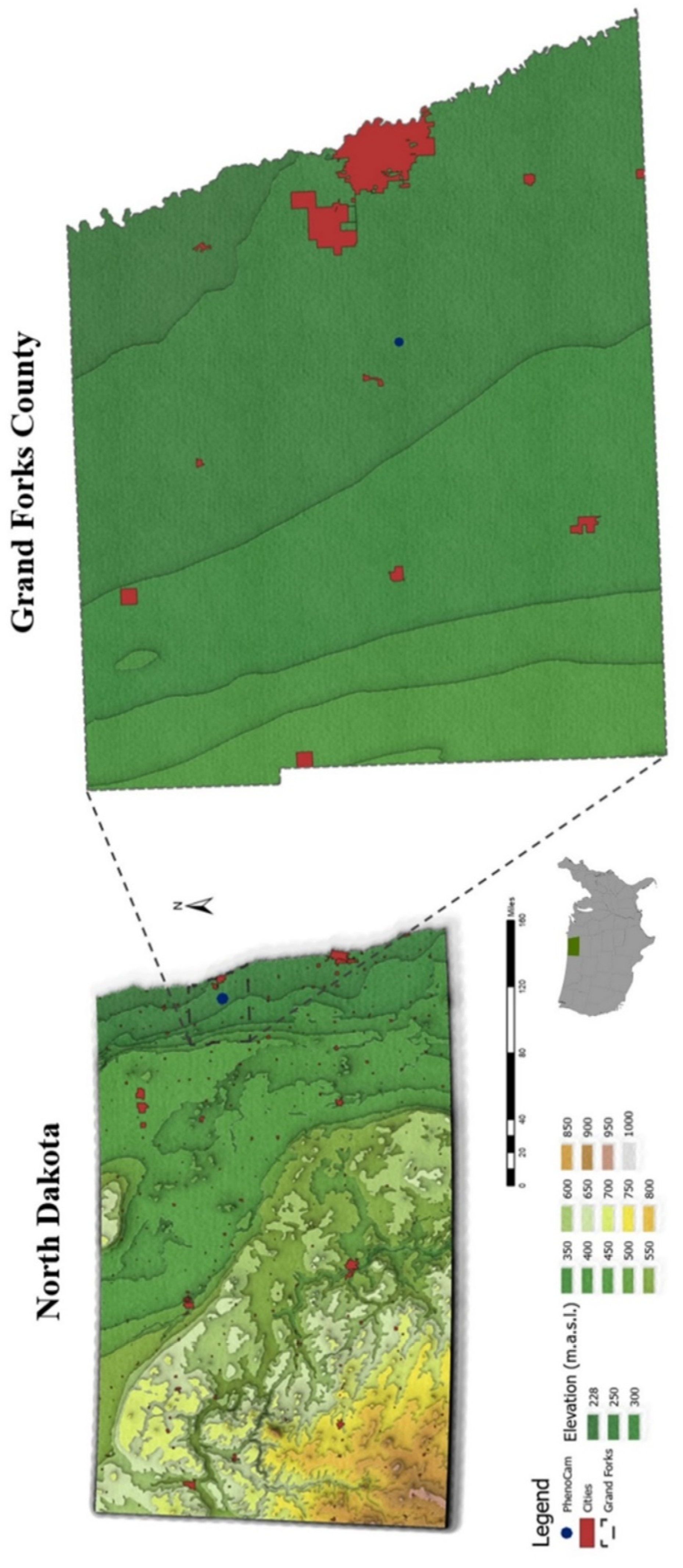 Remotesensing 13 02045 g002