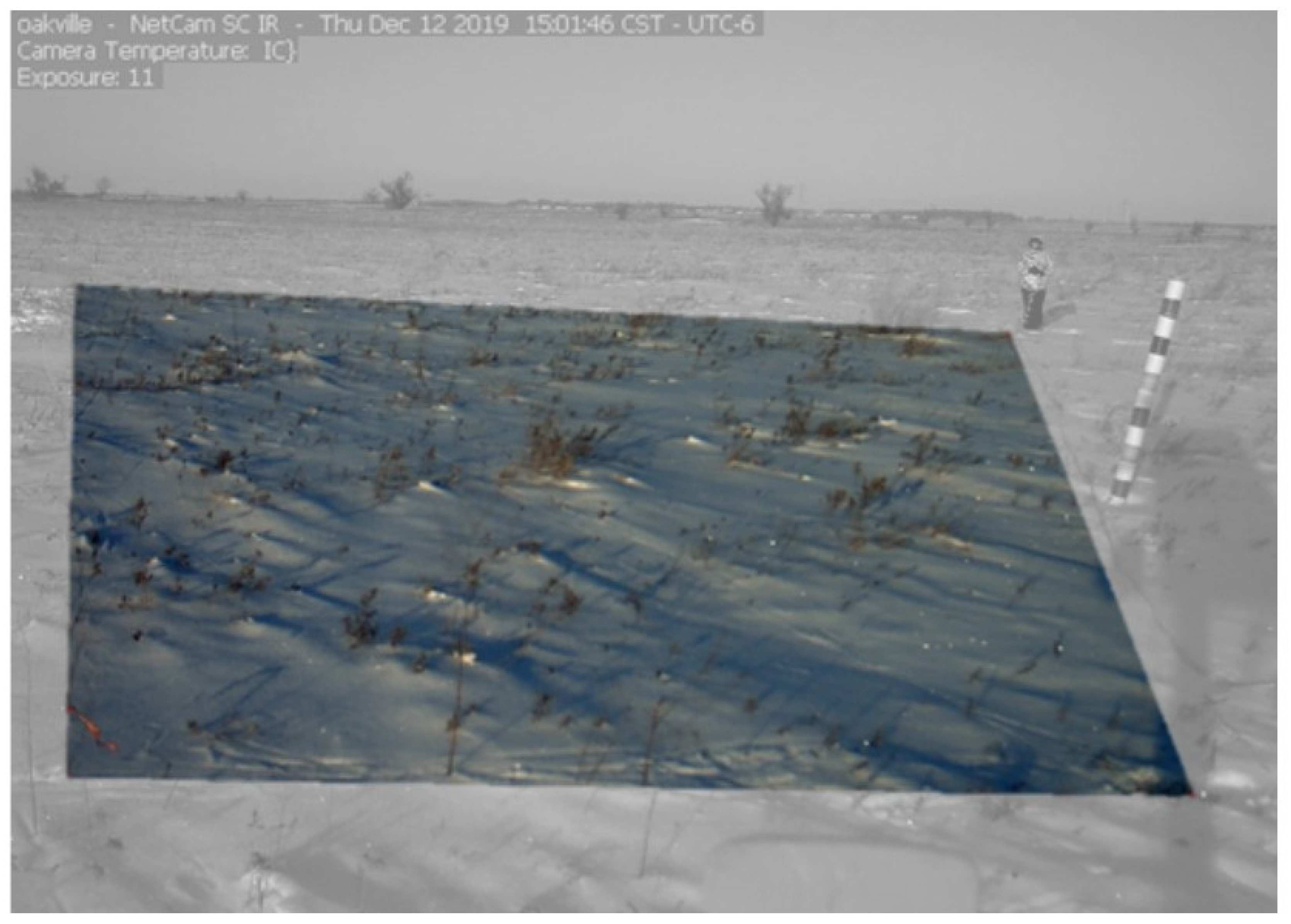 Remotesensing 13 02045 g007