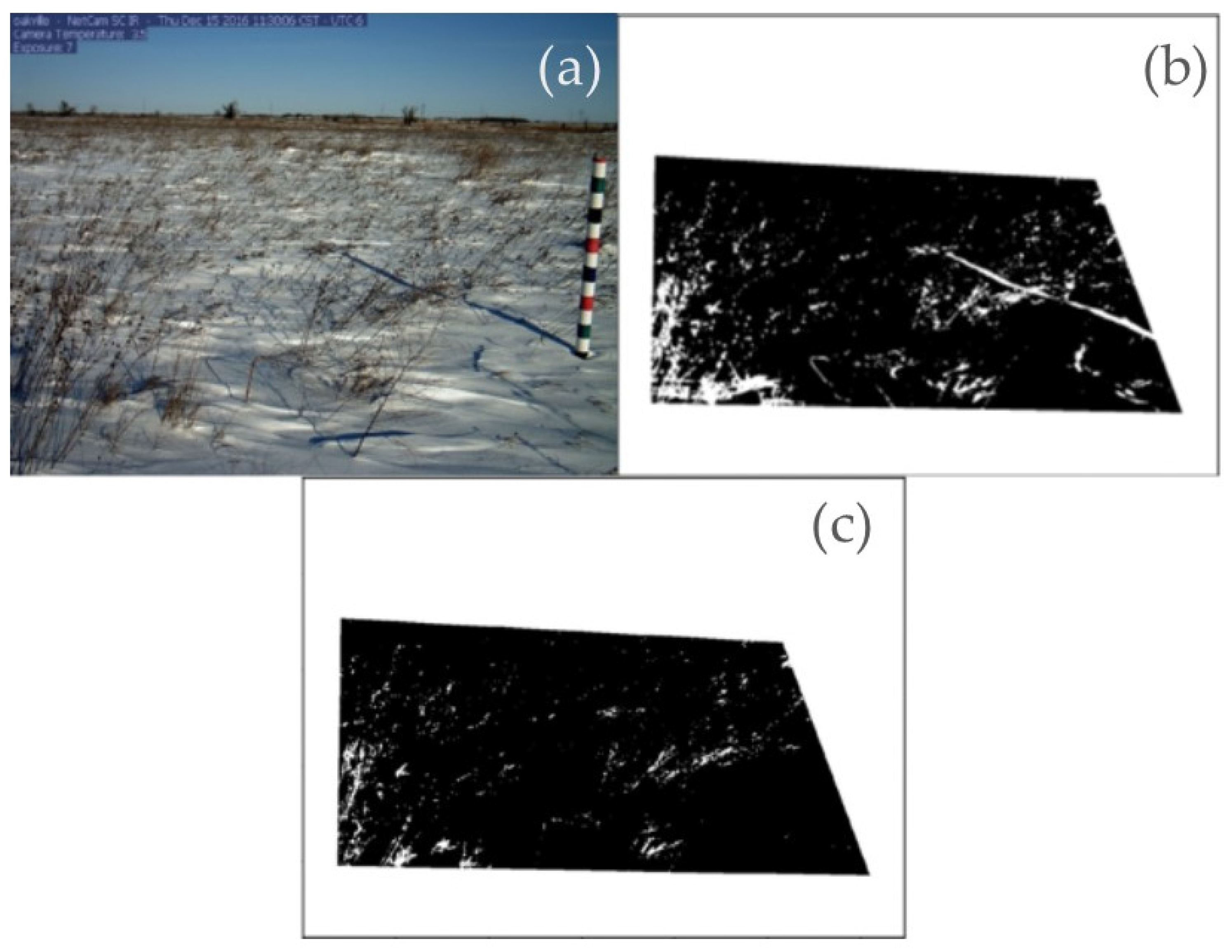 Remotesensing 13 02045 g019