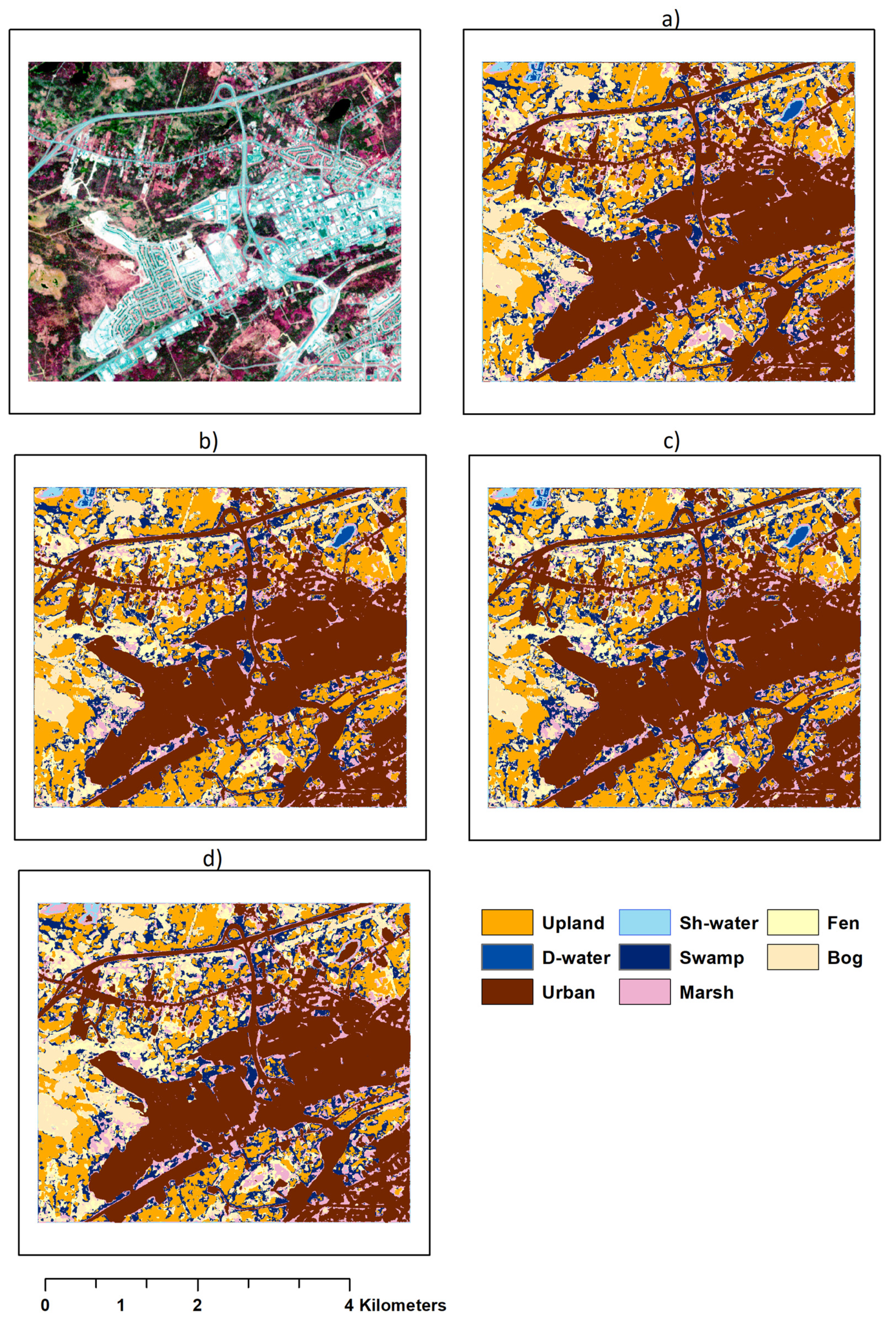 Remotesensing 13 02046 g017