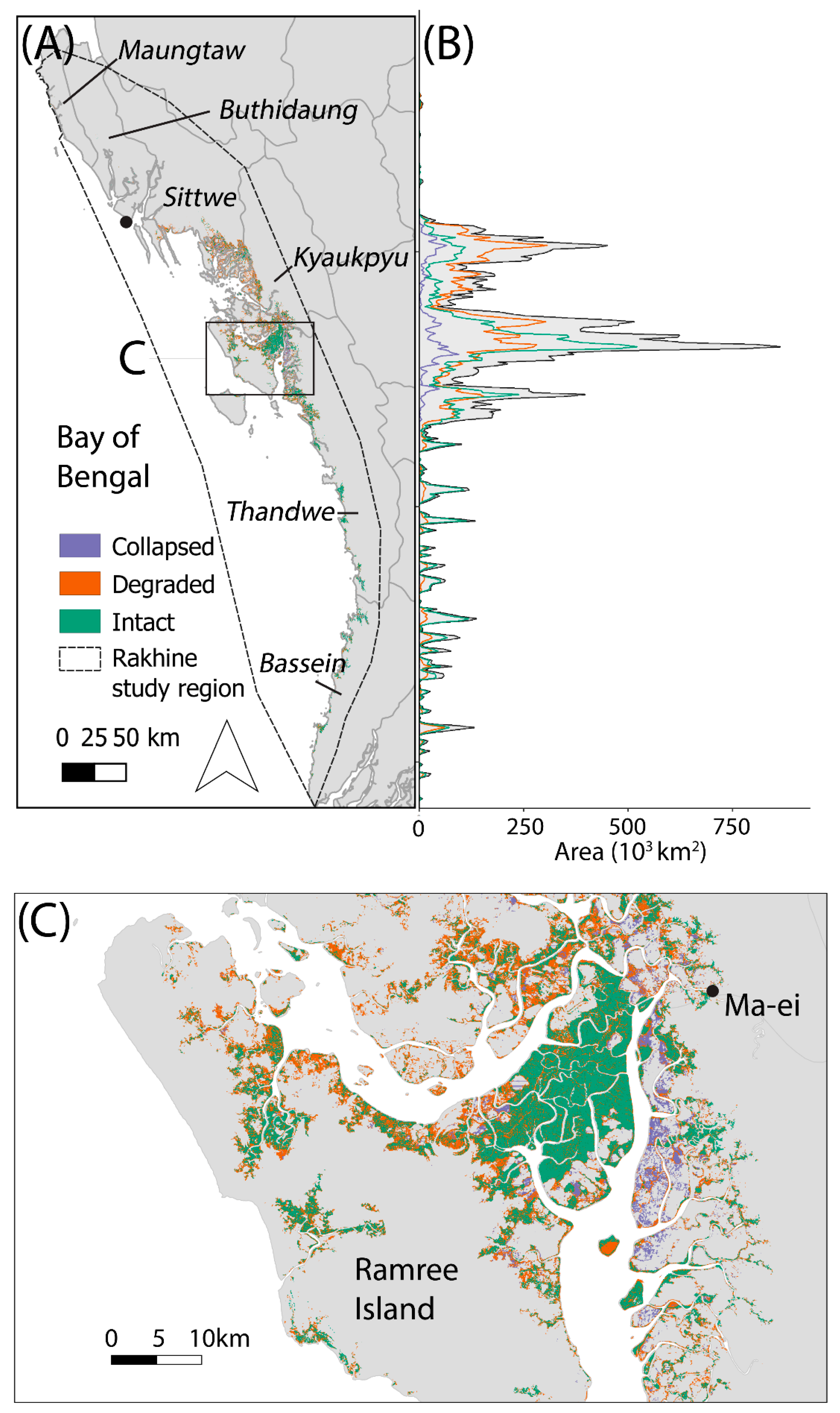 Remotesensing 13 02047 g004
