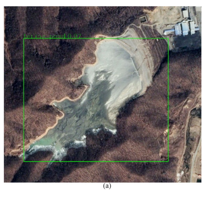 Remotesensing 13 02052 g011a Remotesensing 13 02052 g011a