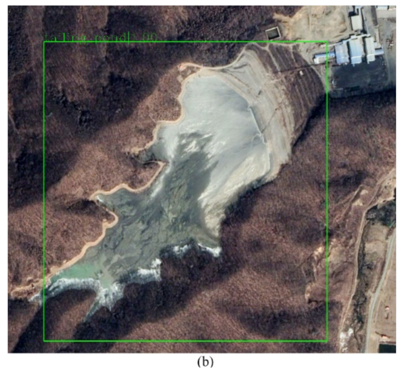 Remotesensing 13 02052 g011b Remotesensing 13 02052 g011b