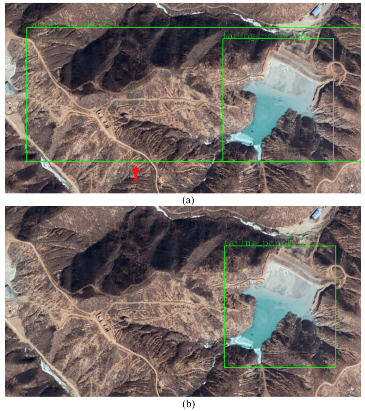 Remotesensing 13 02052 g013 Remotesensing 13 02052 g013