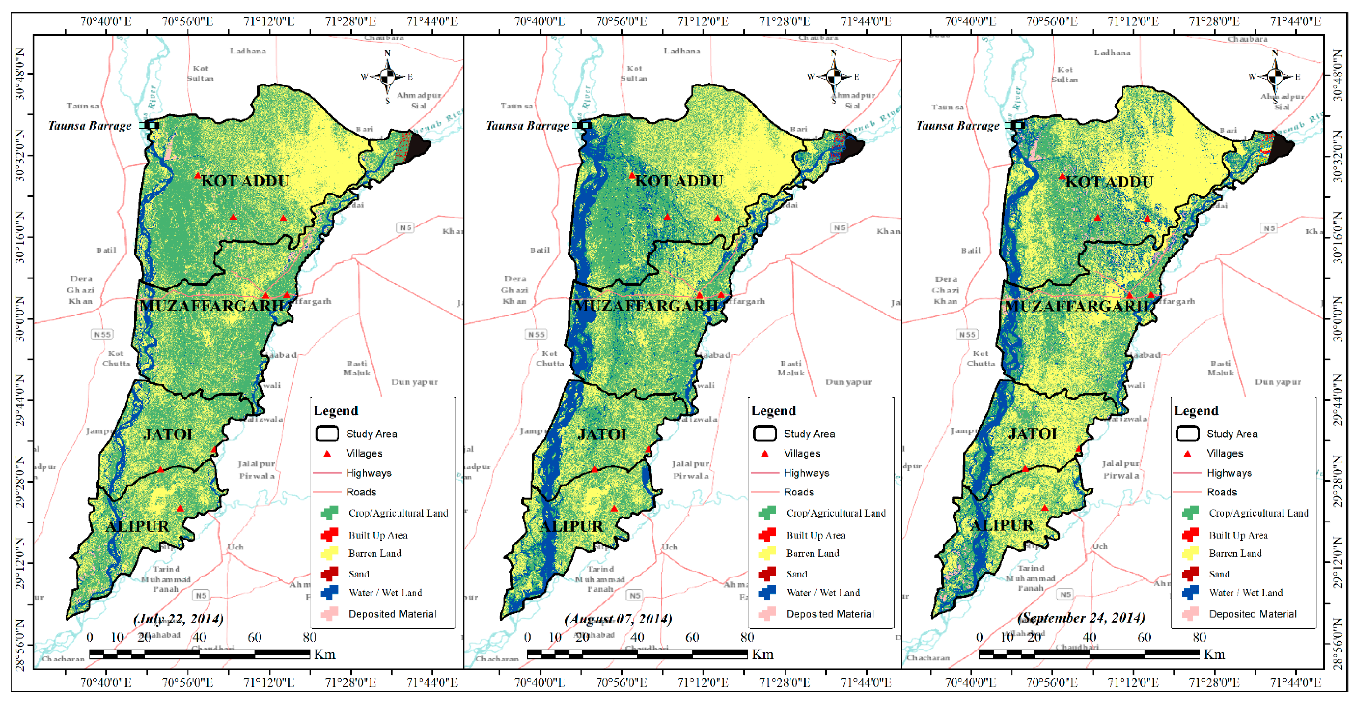 Remotesensing 13 02053 g003 Remotesensing 13 02053 g003