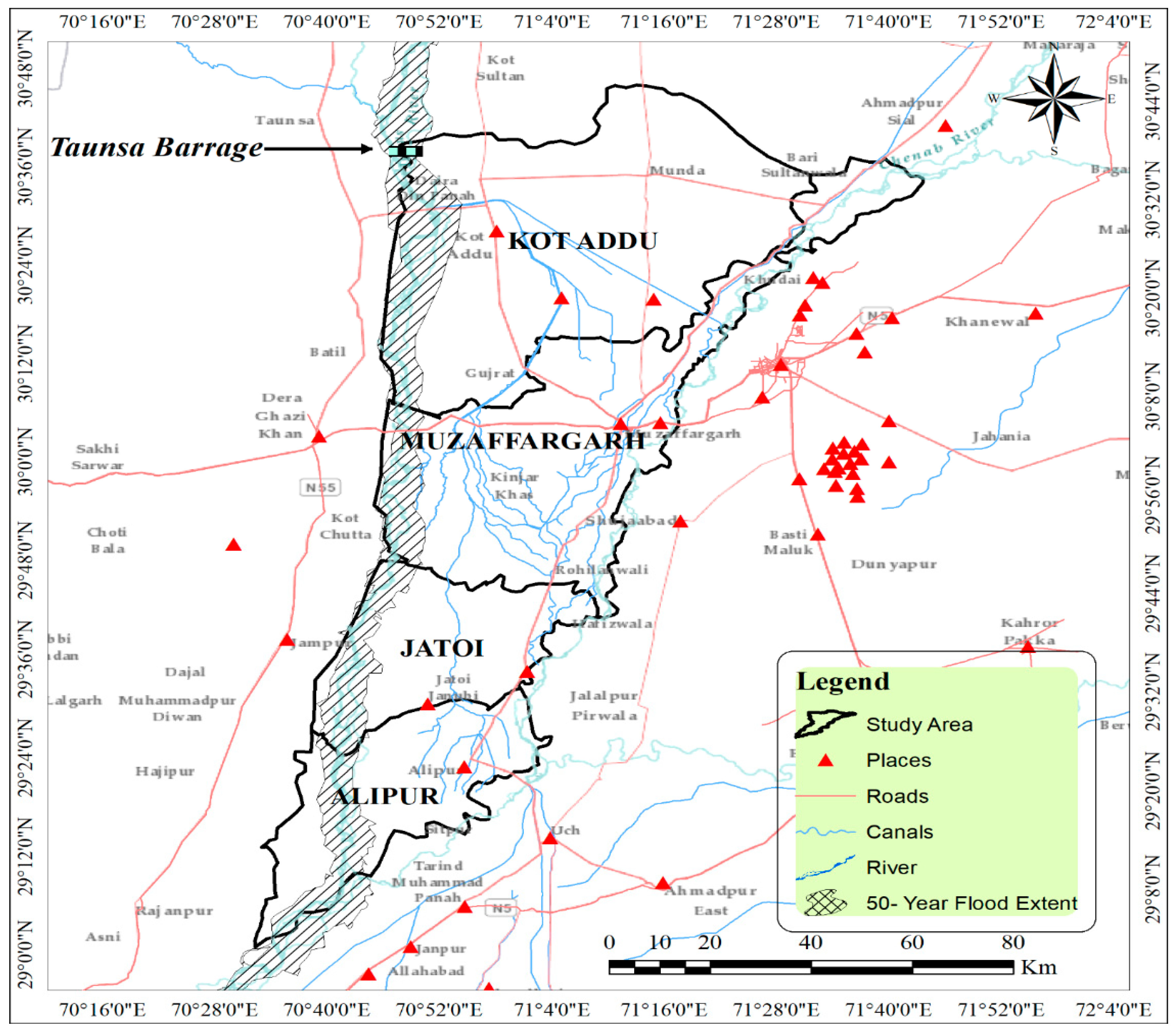 Remotesensing 13 02053 g008 Remotesensing 13 02053 g008