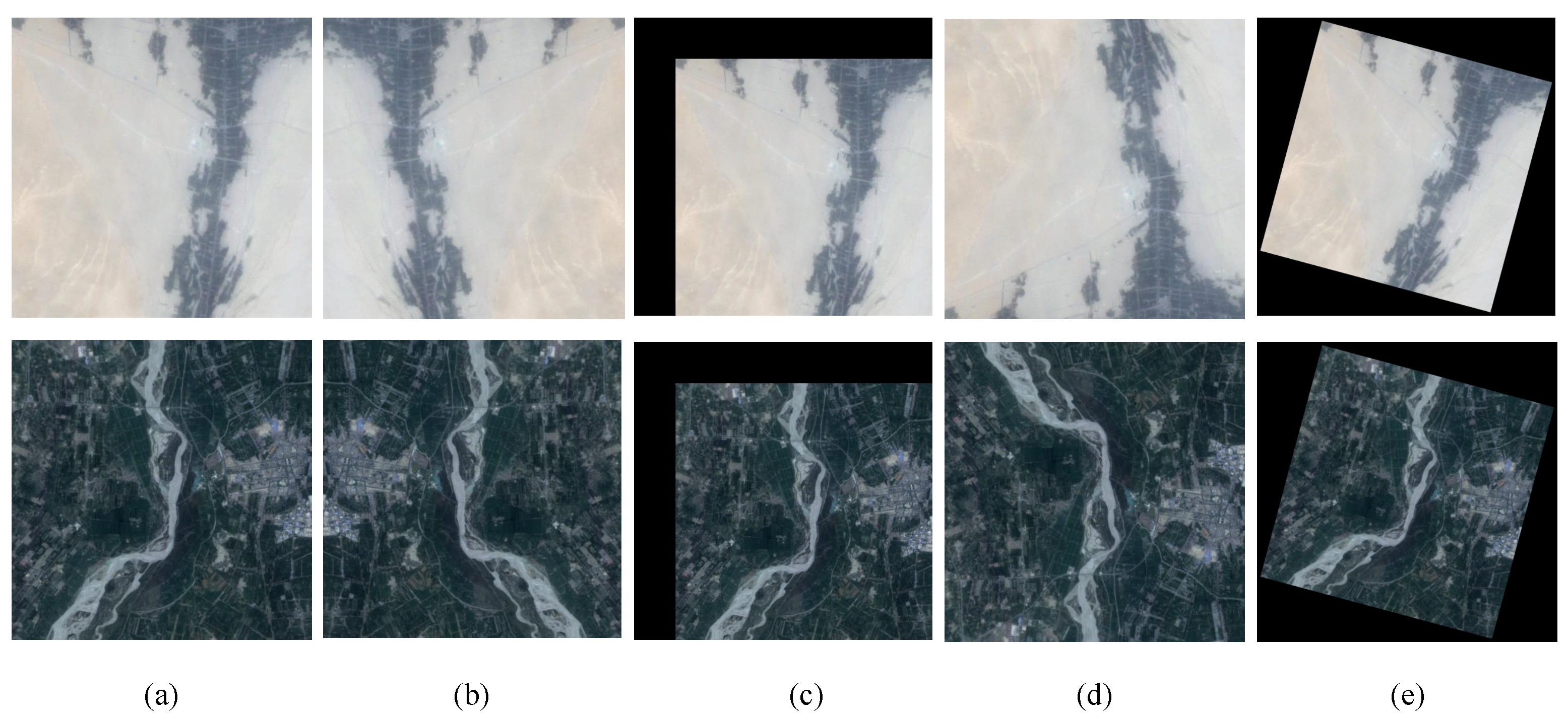 Remotesensing 13 02054 g007