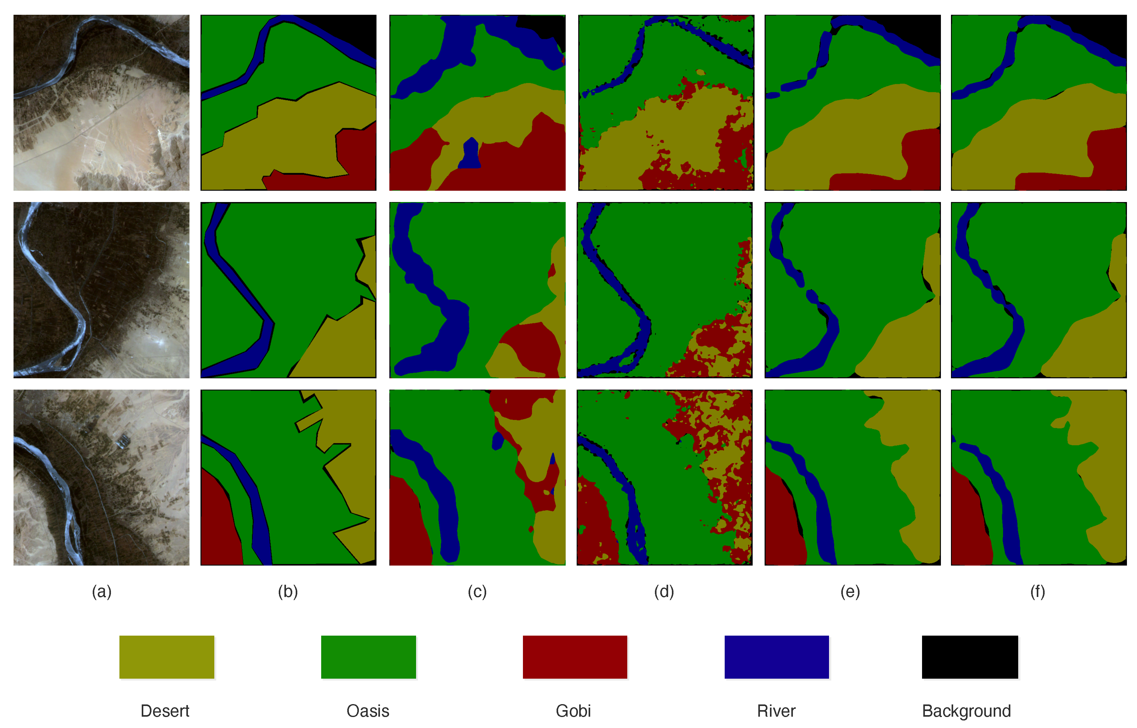 Remotesensing 13 02054 g012