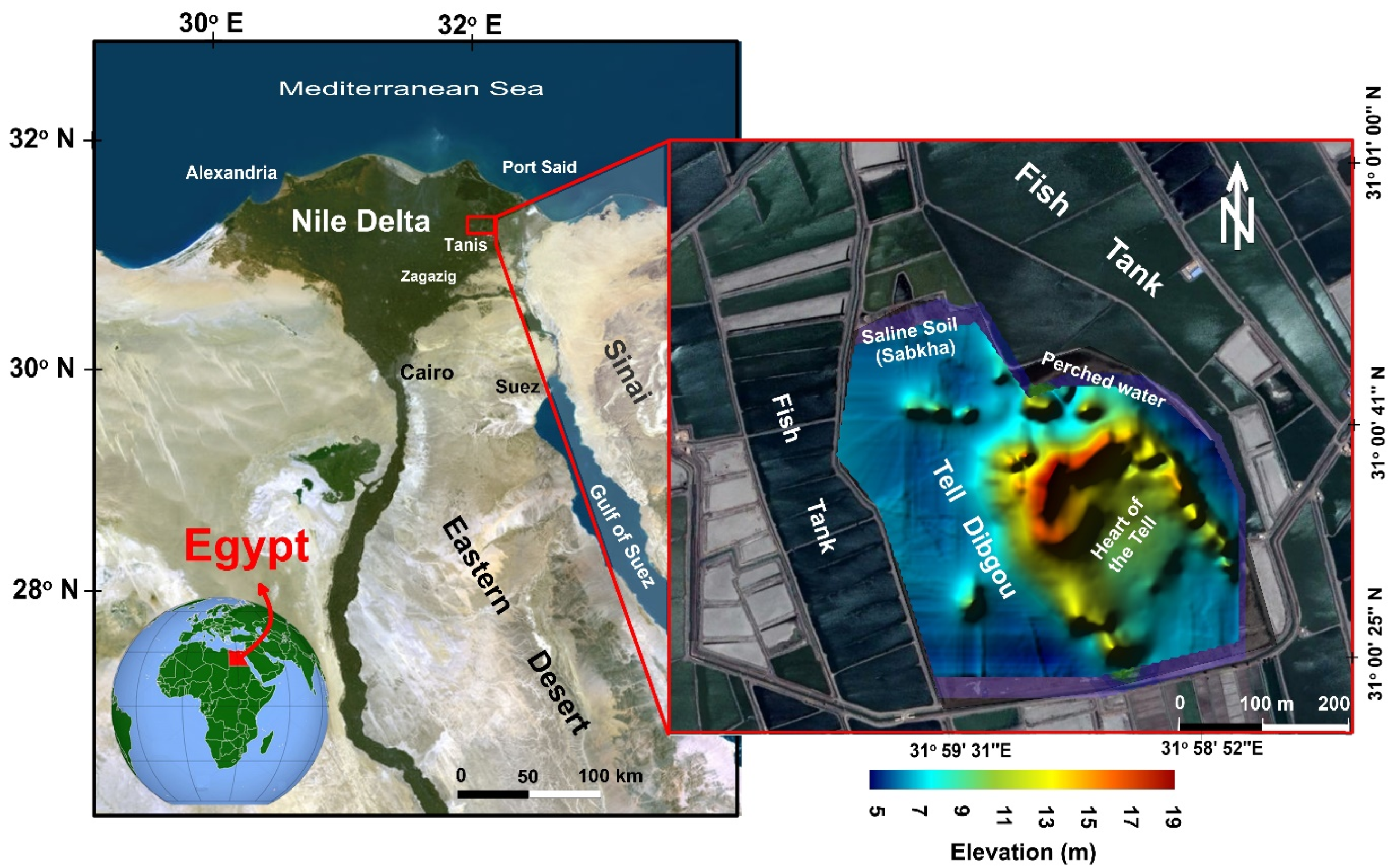 Remotesensing 13 02055 g001 Remotesensing 13 02055 g001
