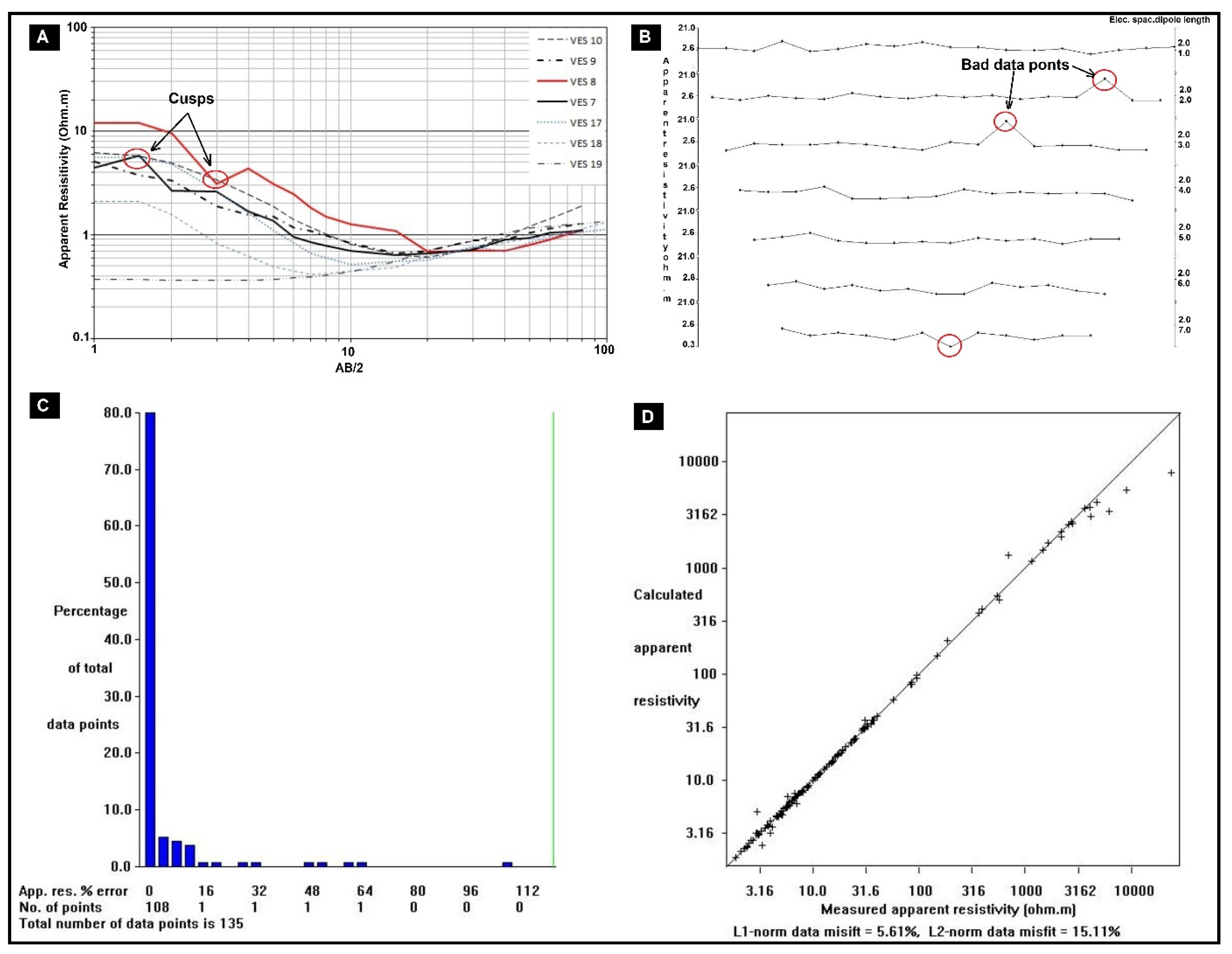 Remotesensing 13 02055 g004 Remotesensing 13 02055 g004