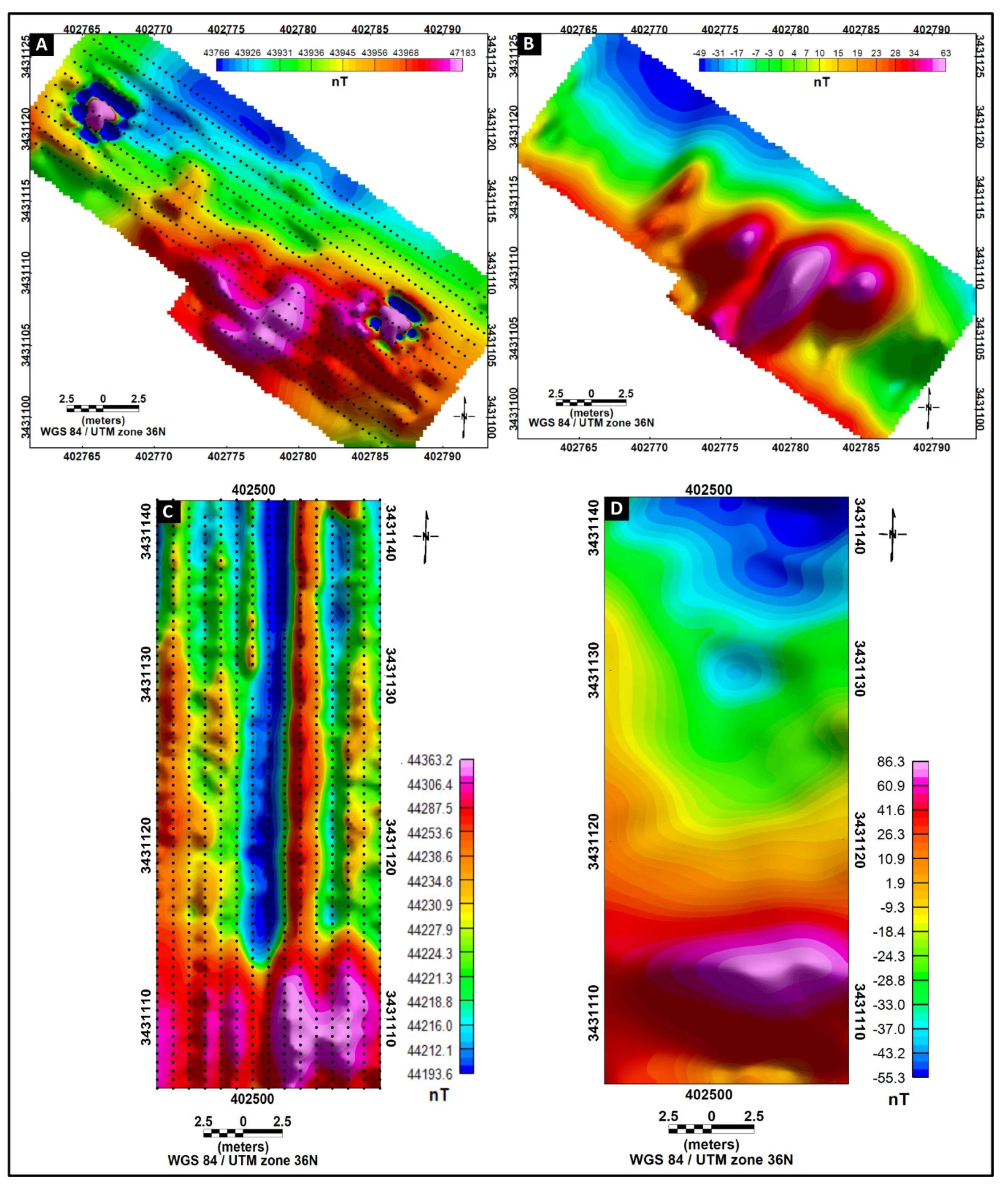 Remotesensing 13 02055 g005 Remotesensing 13 02055 g005