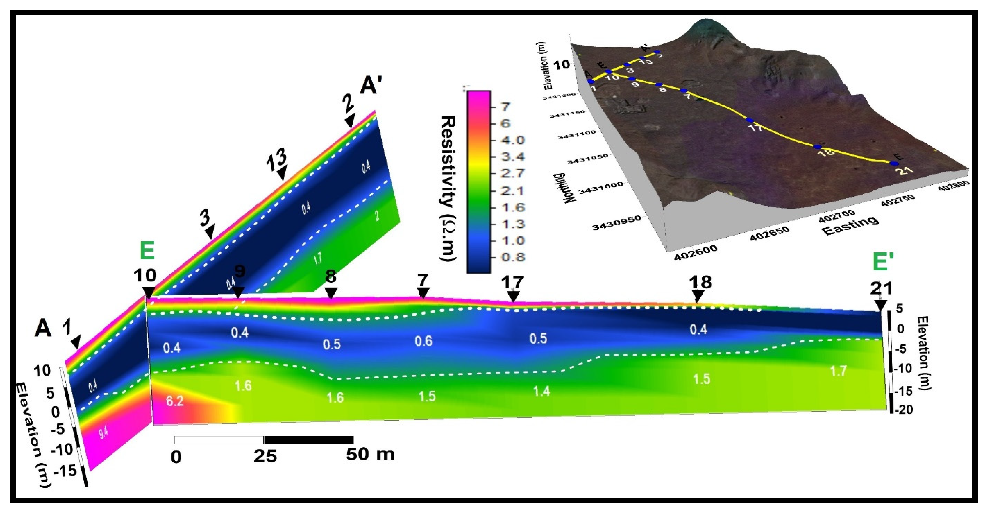 Remotesensing 13 02055 g006 Remotesensing 13 02055 g006