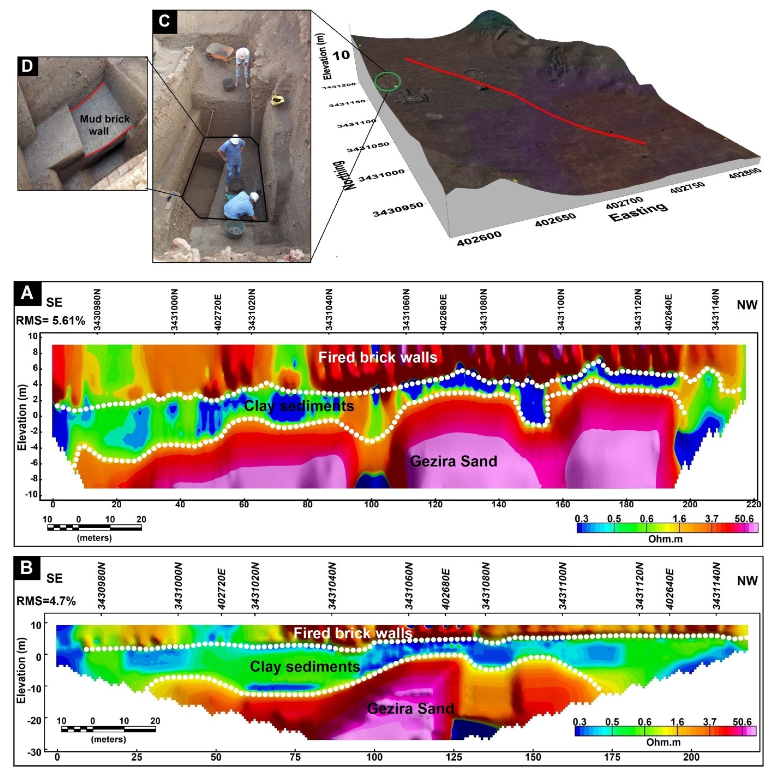 Remotesensing 13 02055 g007 Remotesensing 13 02055 g007