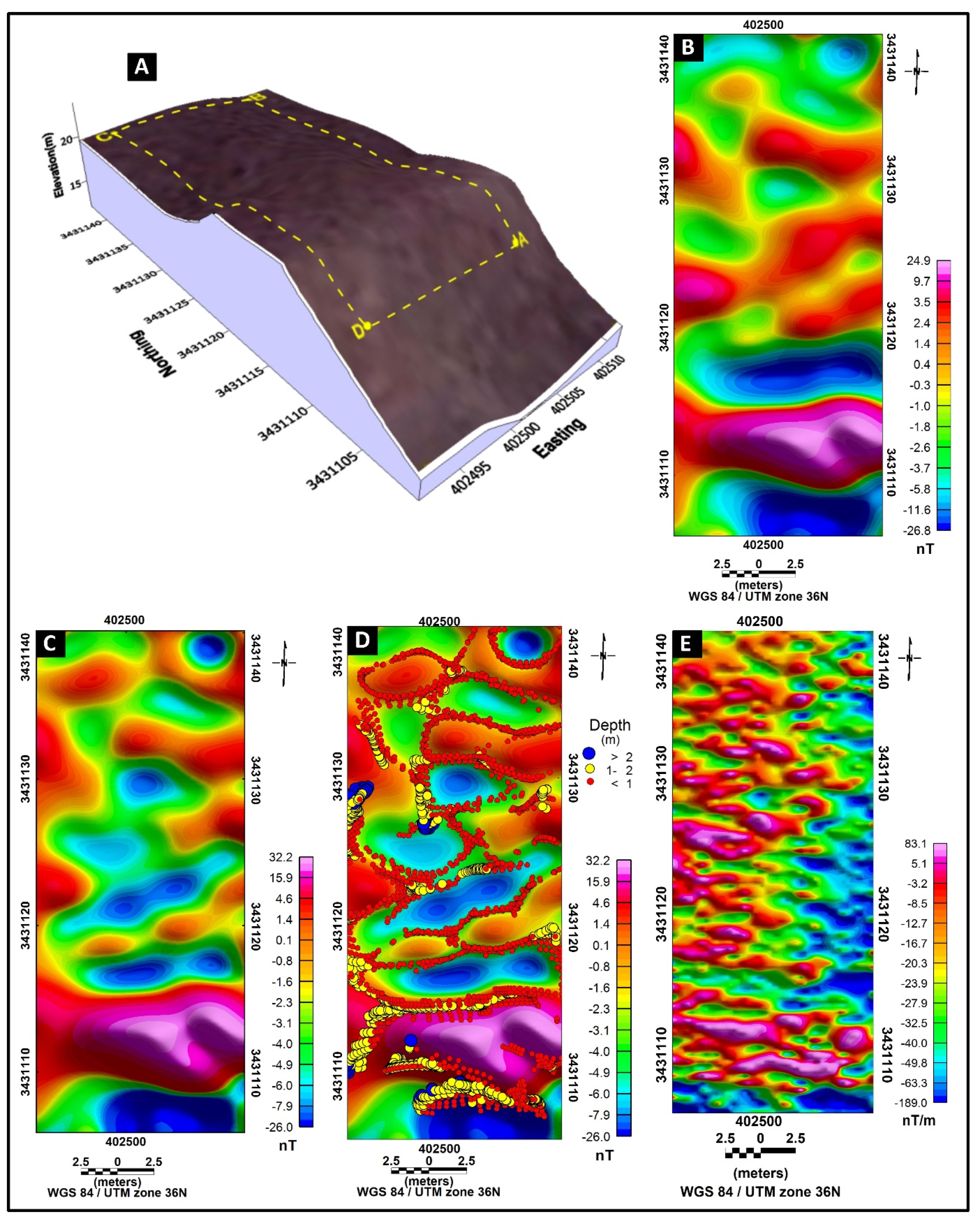 Remotesensing 13 02055 g011 Remotesensing 13 02055 g011