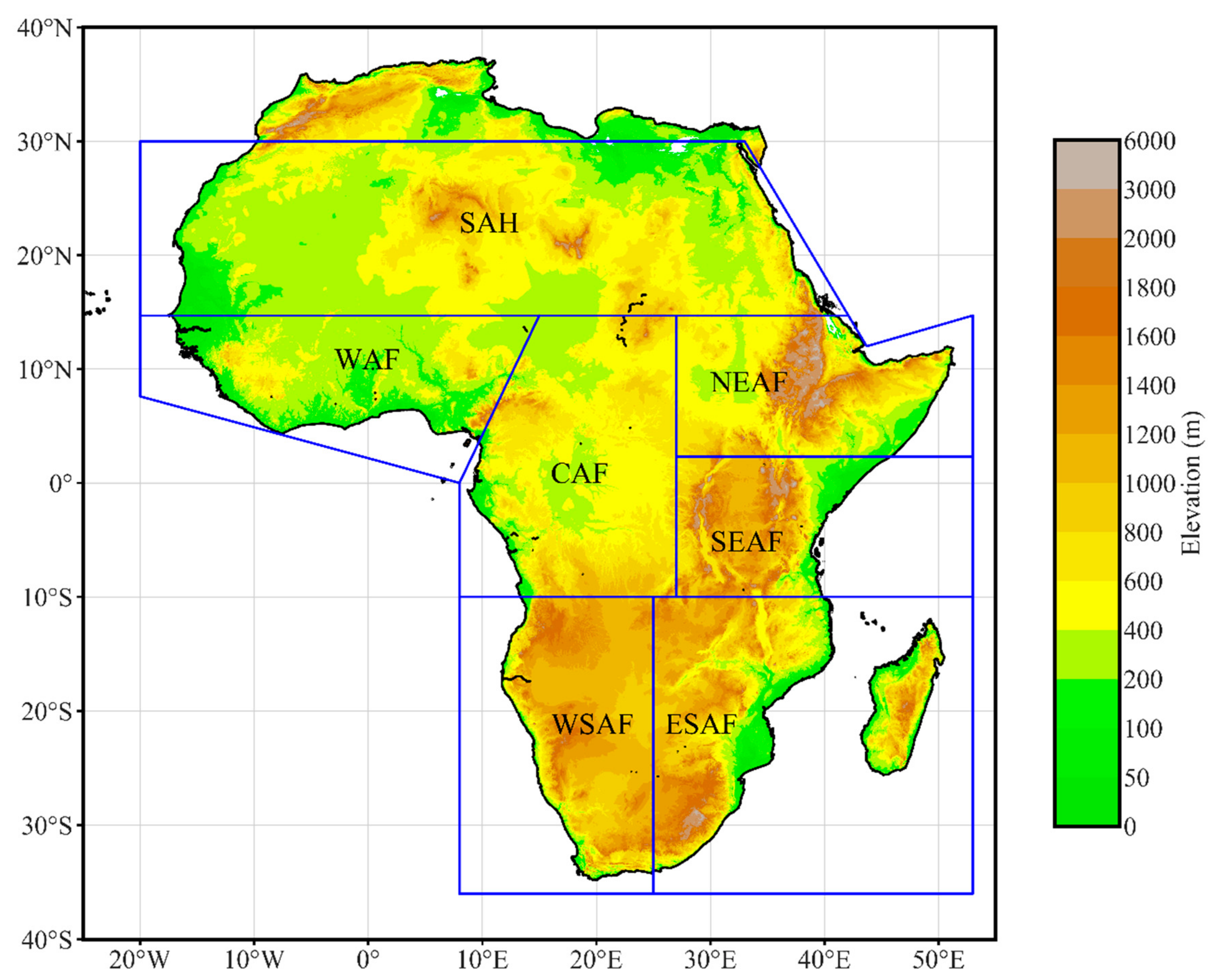 Remotesensing 13 02058 g001 Remotesensing 13 02058 g001