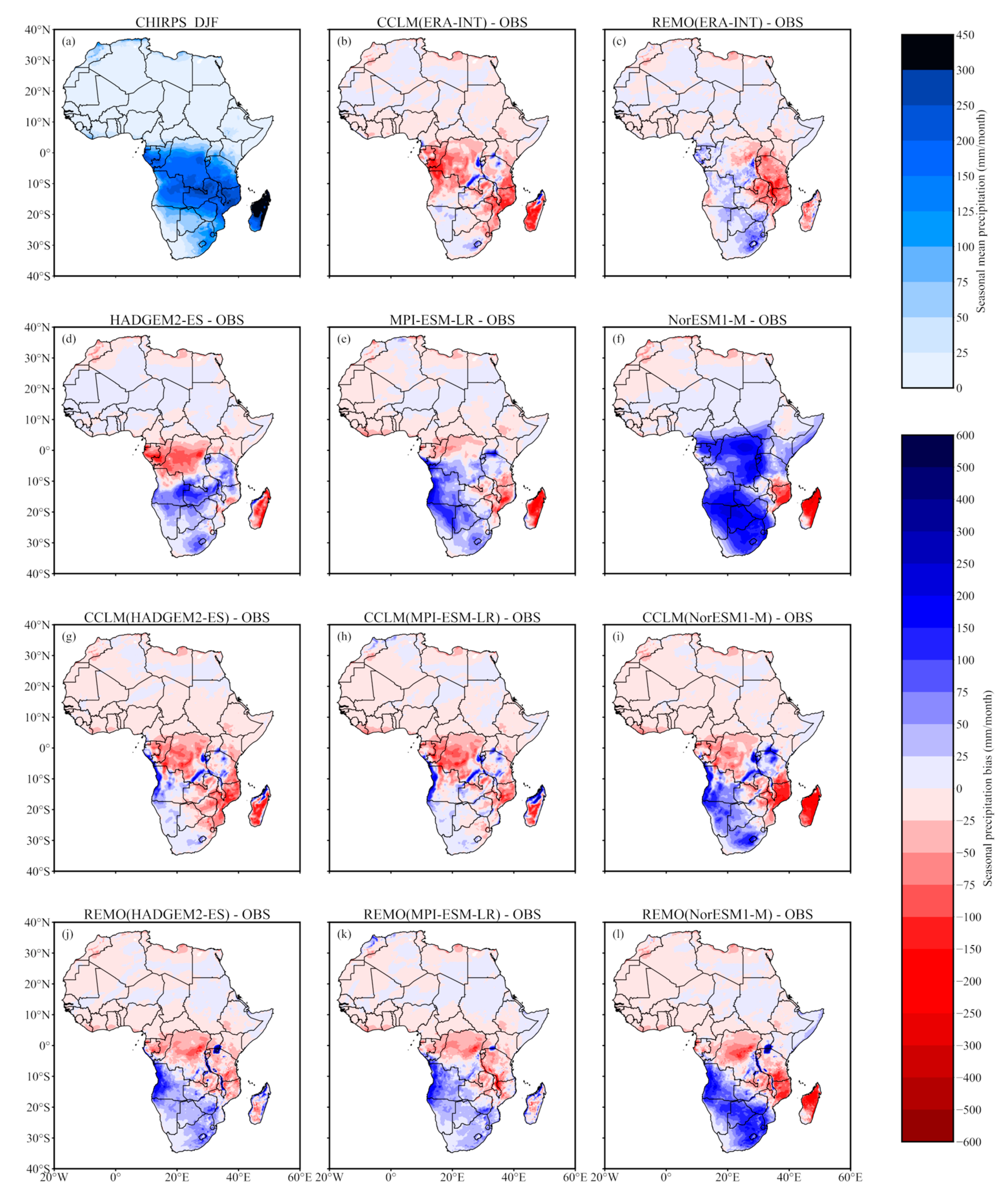 Remotesensing 13 02058 g002 Remotesensing 13 02058 g002