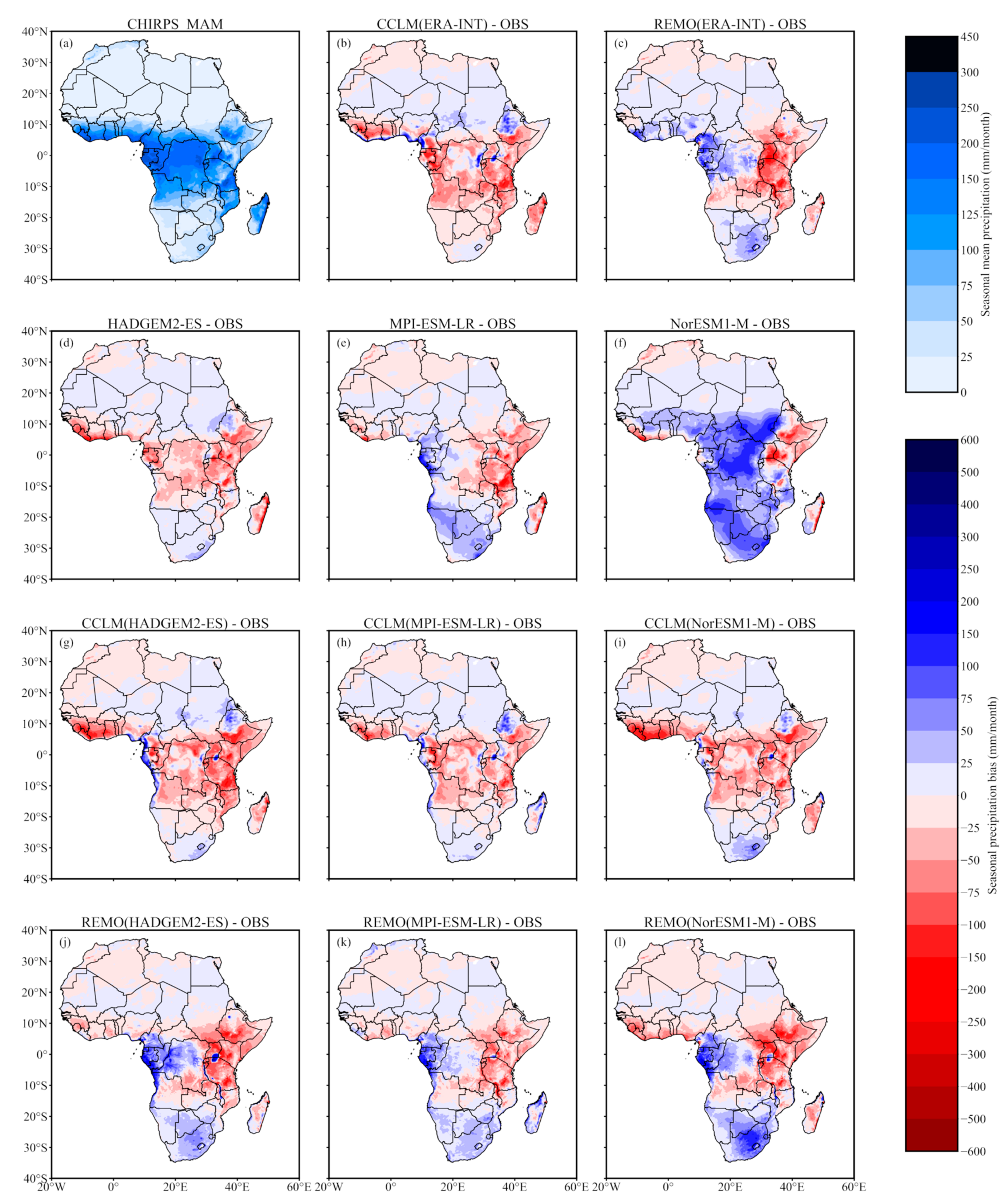 Remotesensing 13 02058 g003 Remotesensing 13 02058 g003
