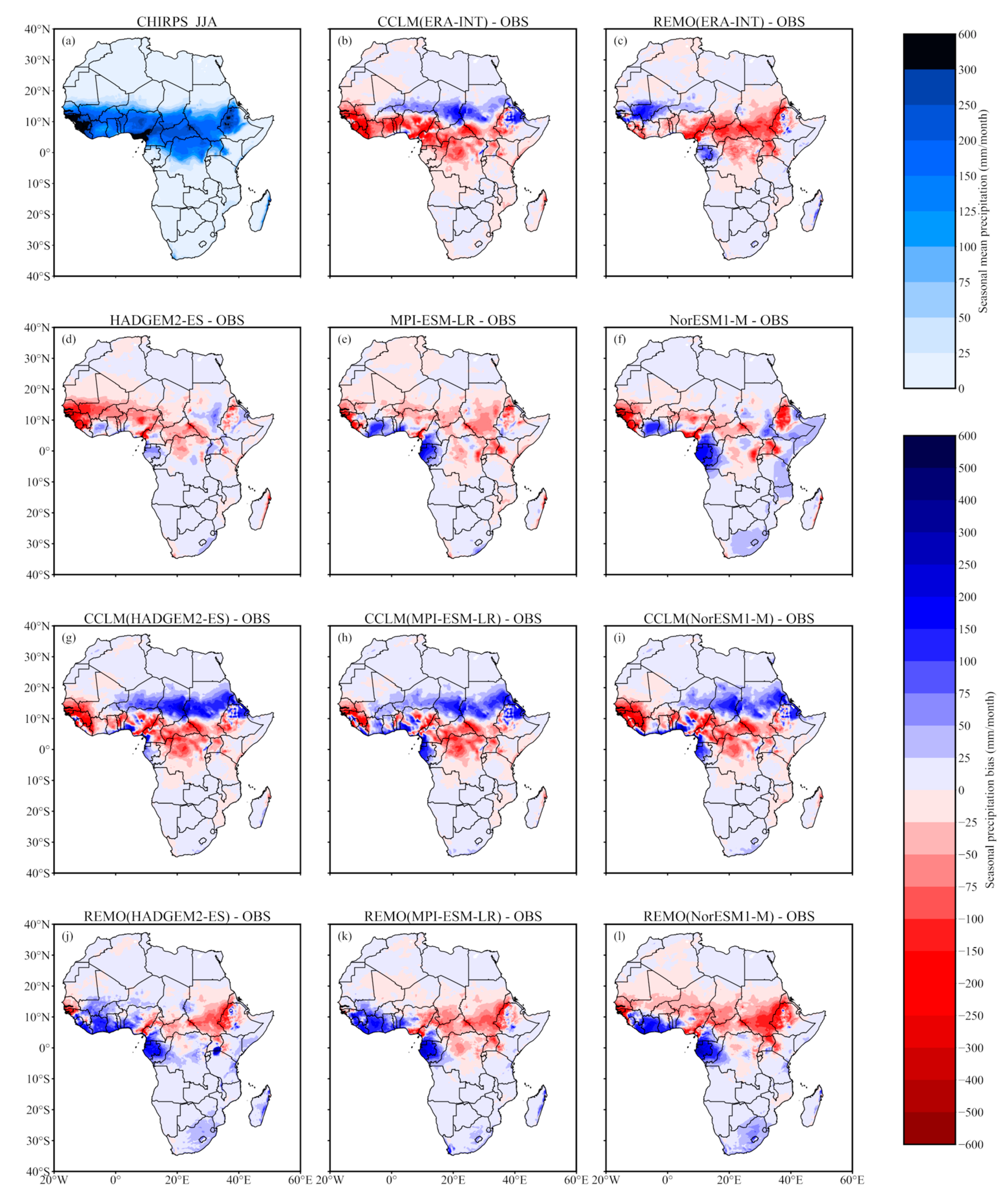 Remotesensing 13 02058 g004 Remotesensing 13 02058 g004