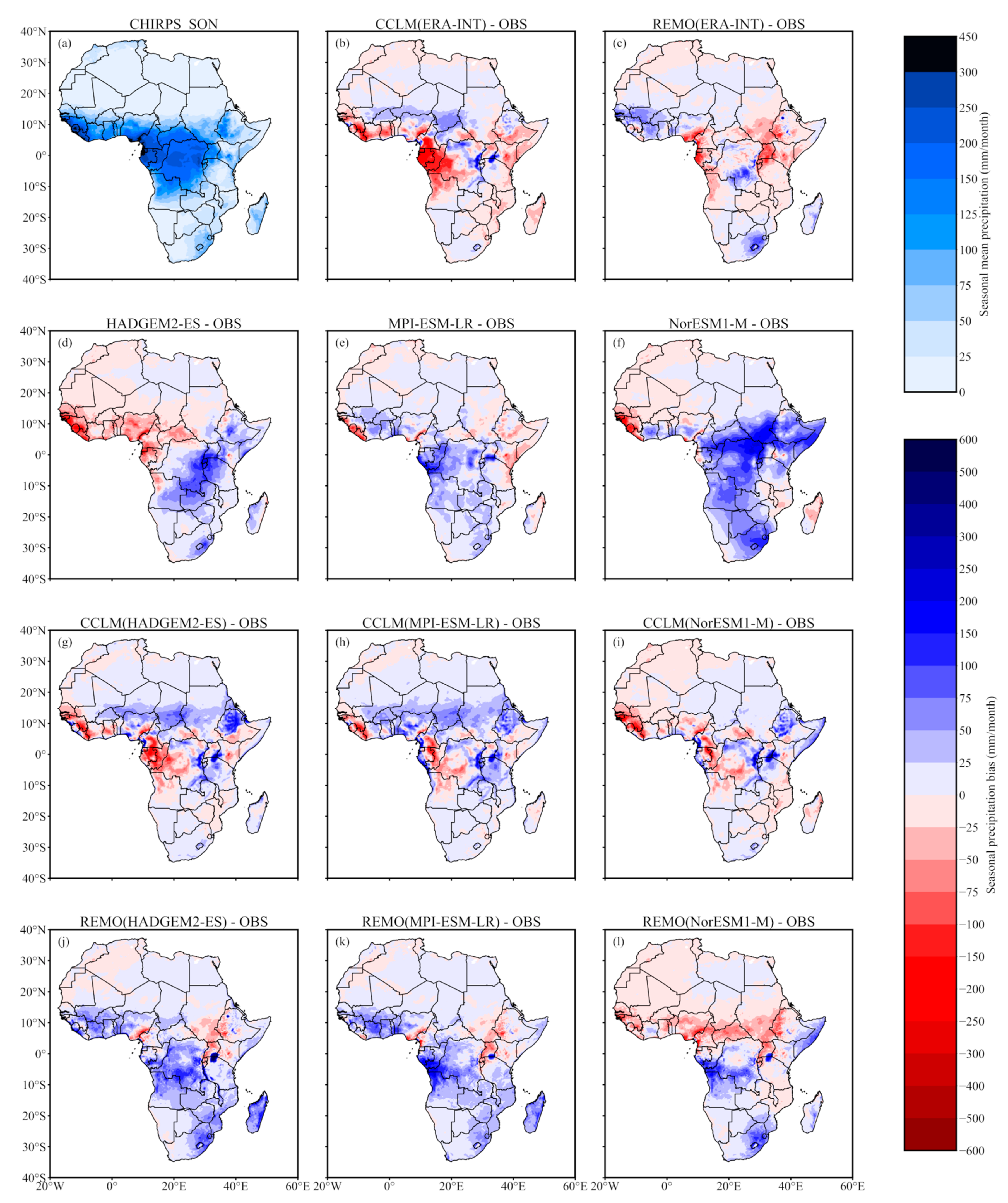 Remotesensing 13 02058 g005 Remotesensing 13 02058 g005