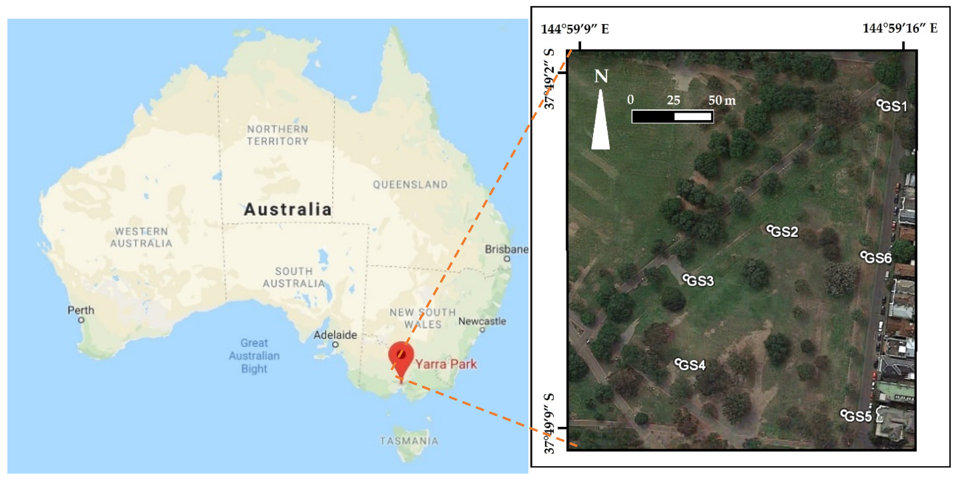 Remotesensing 13 02062 g001 Remotesensing 13 02062 g001