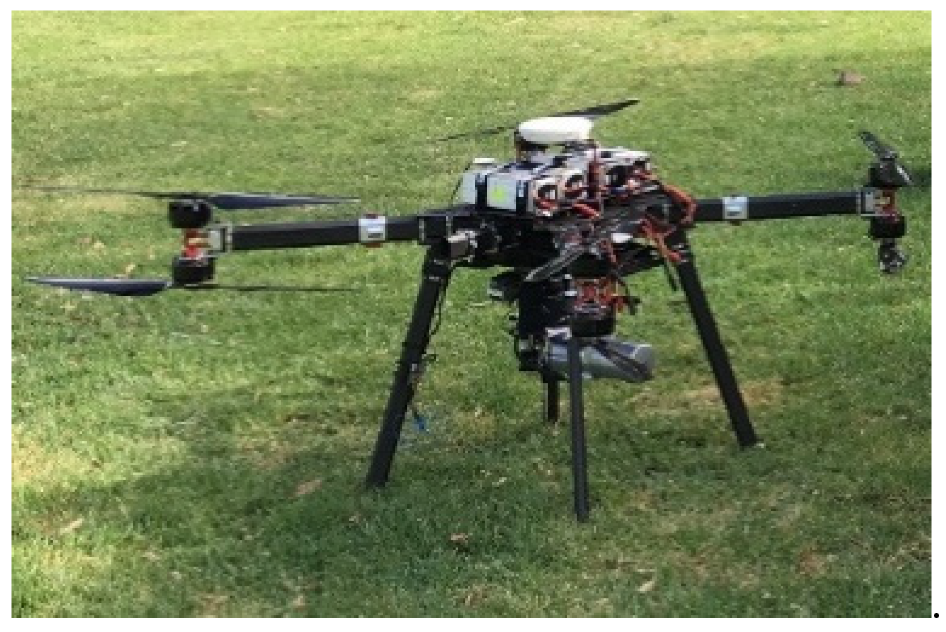 Remotesensing 13 02062 g002 Remotesensing 13 02062 g002