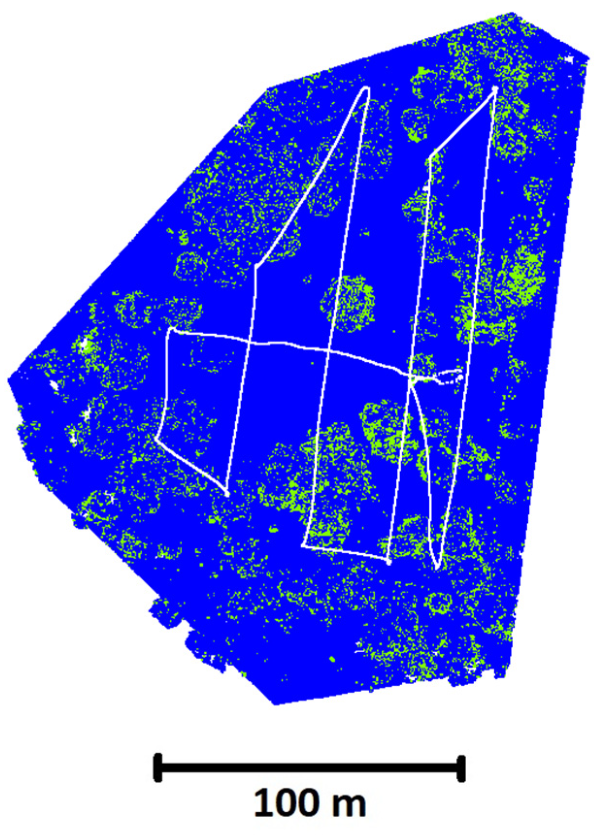 Remotesensing 13 02062 g004 Remotesensing 13 02062 g004