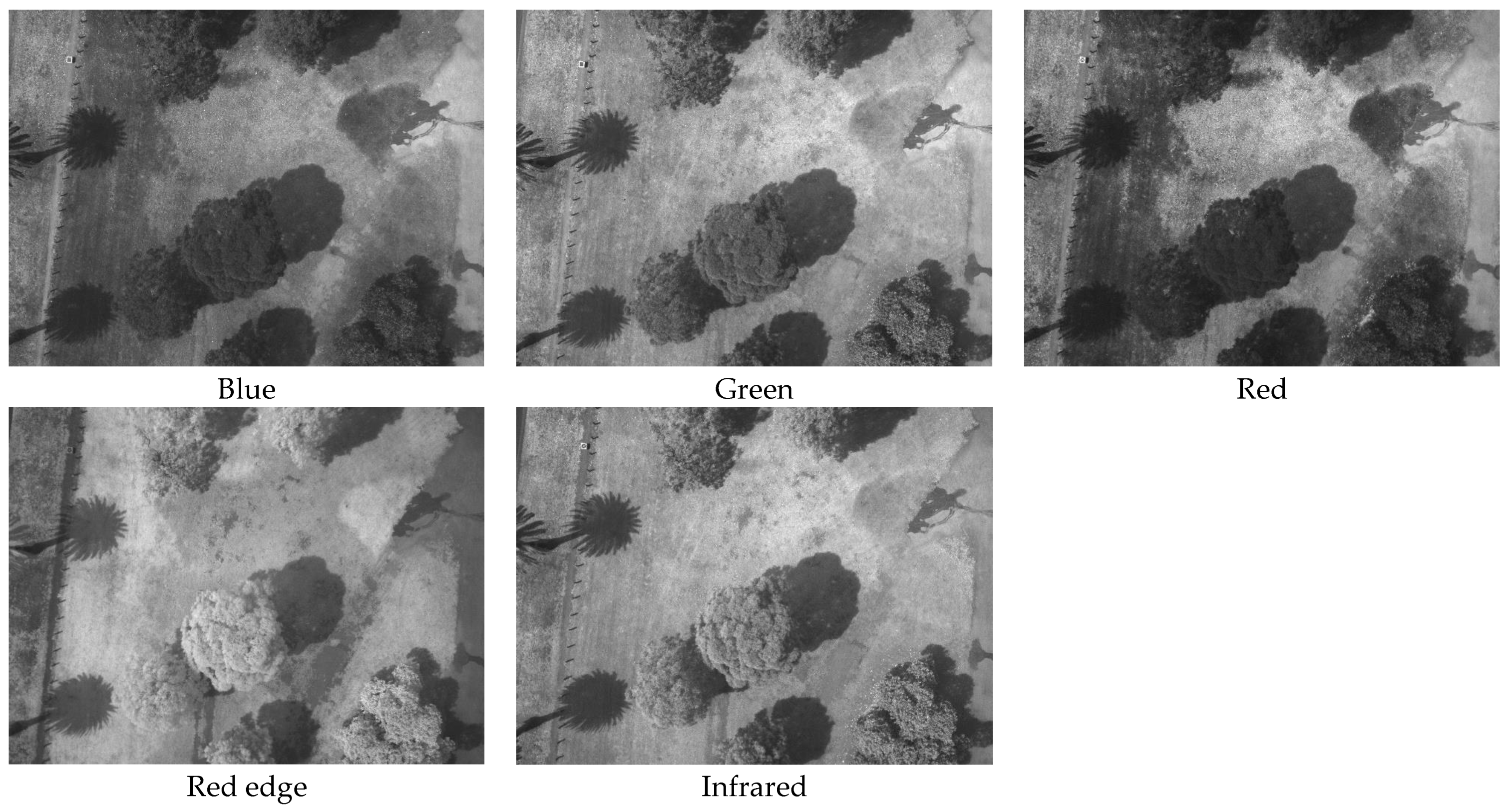 Remotesensing 13 02062 g005 Remotesensing 13 02062 g005