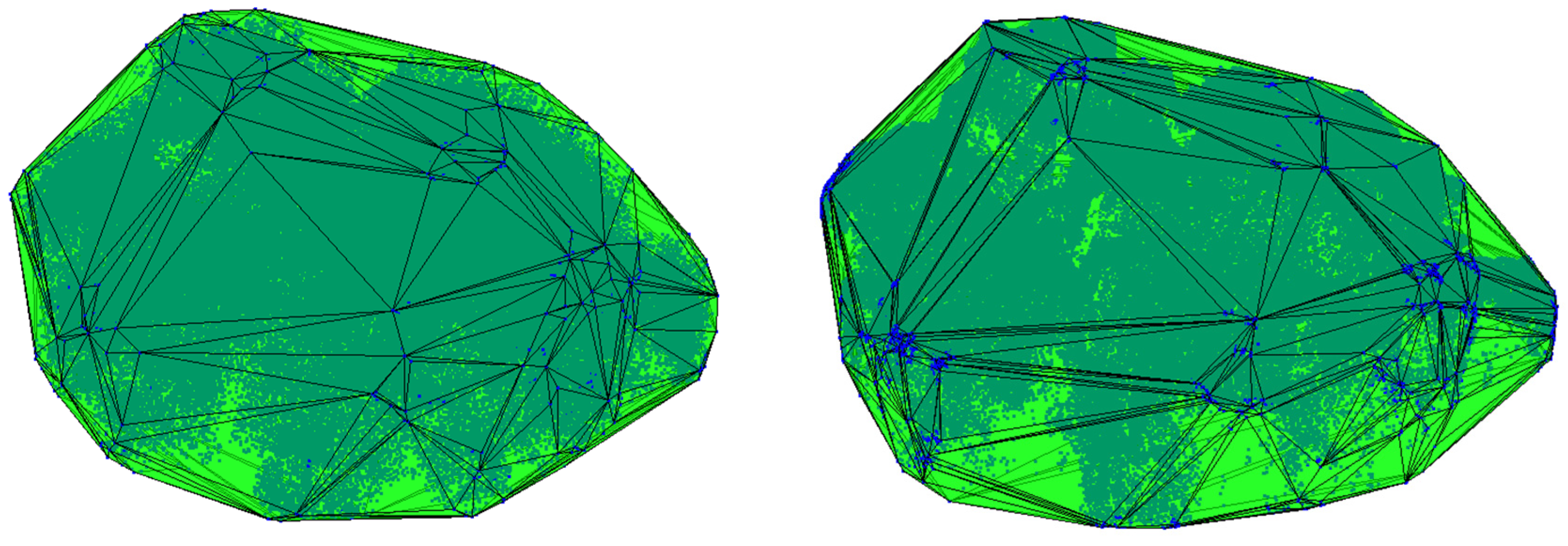 Remotesensing 13 02062 g011a Remotesensing 13 02062 g011a