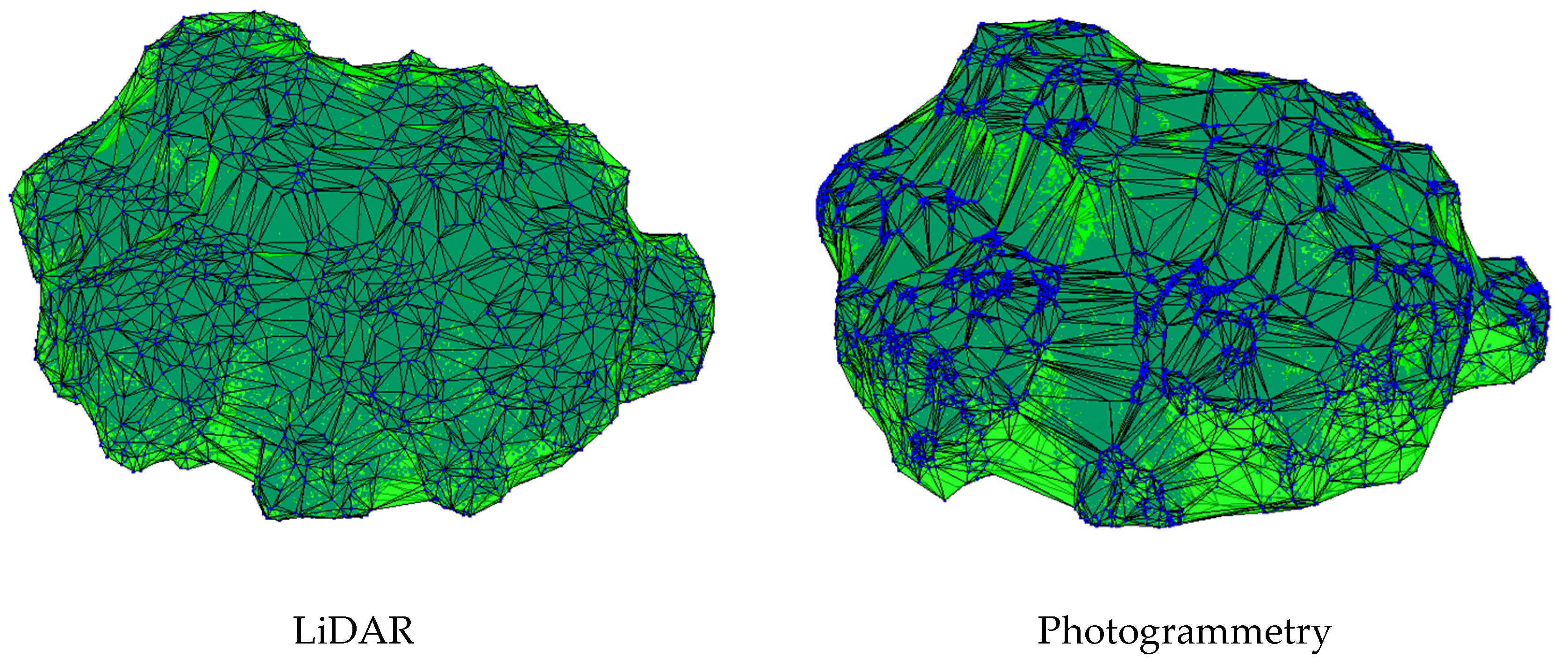 Remotesensing 13 02062 g011b Remotesensing 13 02062 g011b