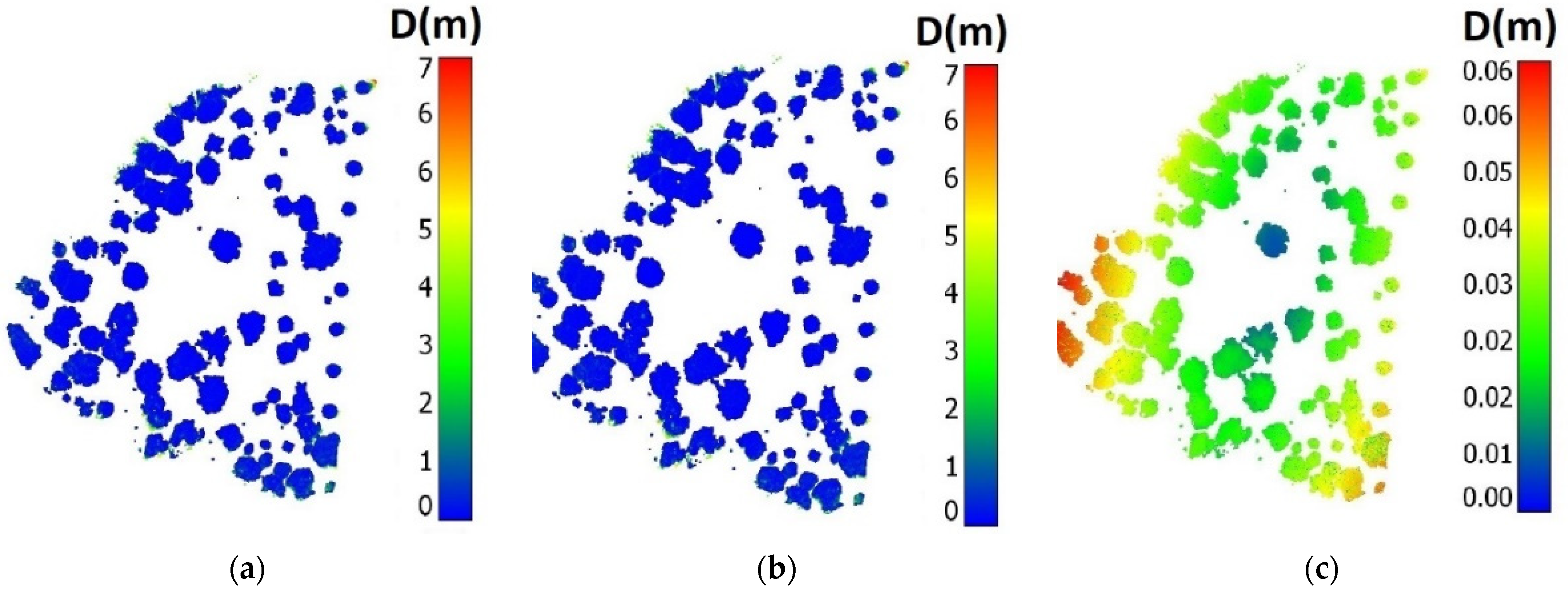 Remotesensing 13 02062 g012 Remotesensing 13 02062 g012