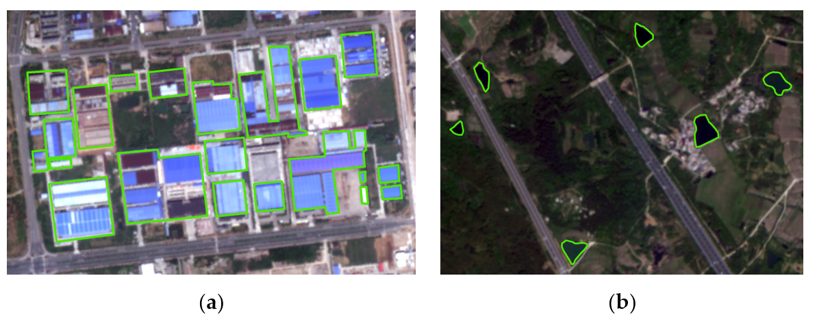 Remotesensing 13 02064 g003 Remotesensing 13 02064 g003