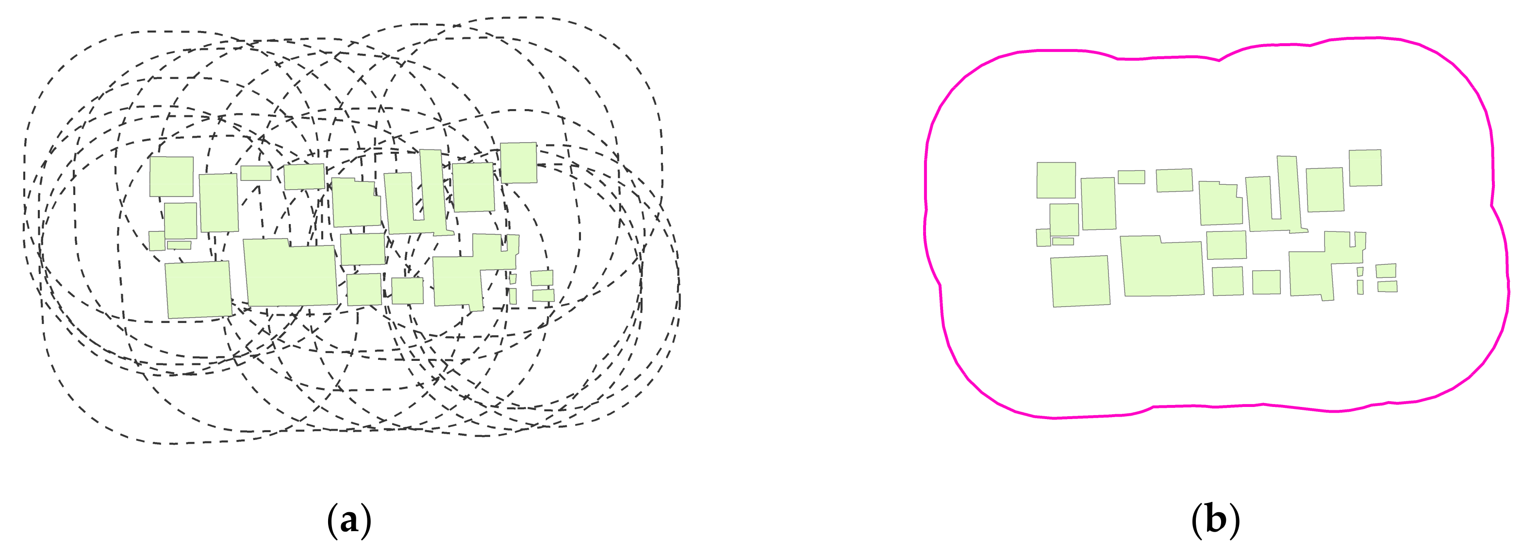 Remotesensing 13 02064 g004a Remotesensing 13 02064 g004a