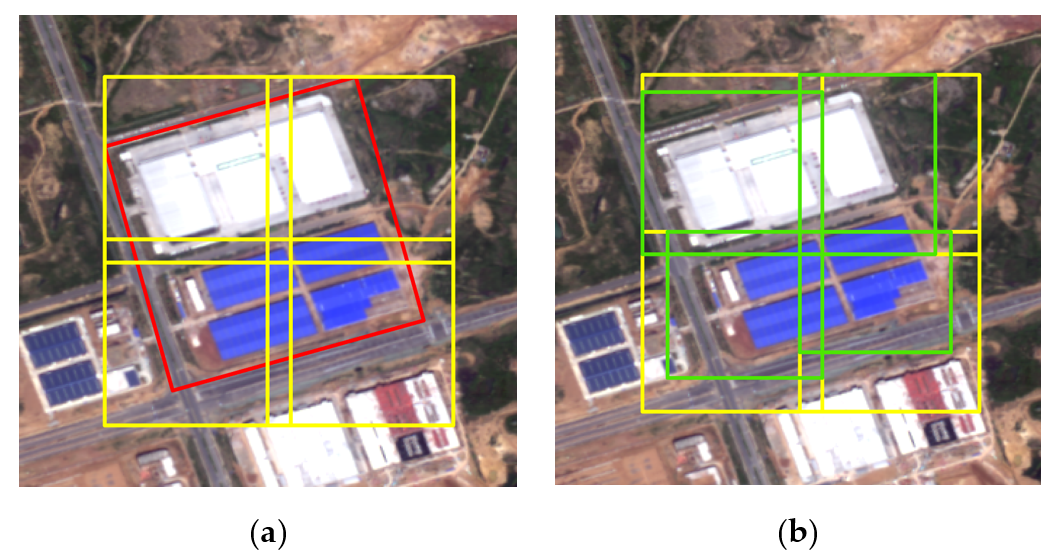 Remotesensing 13 02064 g007 Remotesensing 13 02064 g007