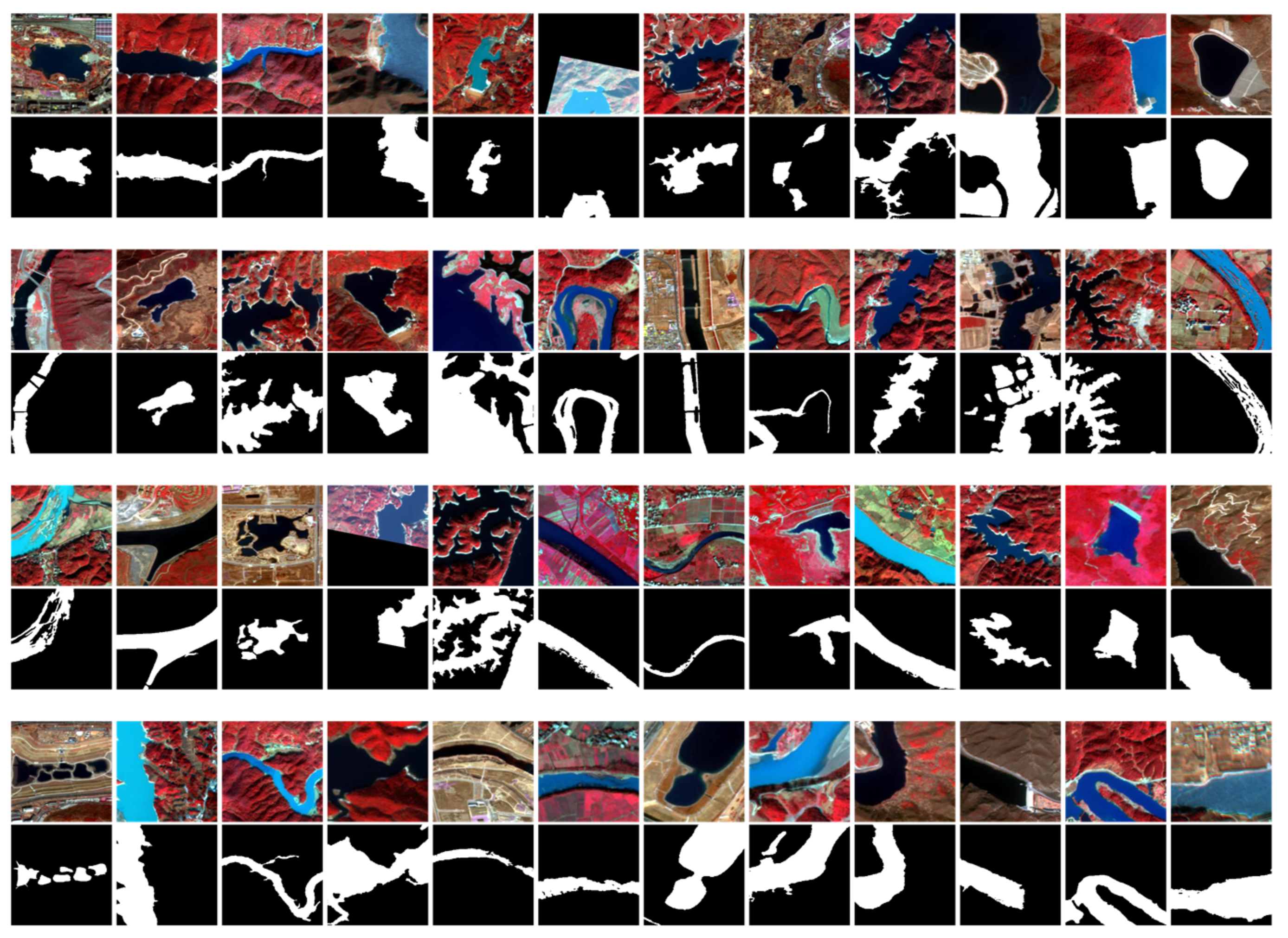 Remotesensing 13 02064 g010 Remotesensing 13 02064 g010