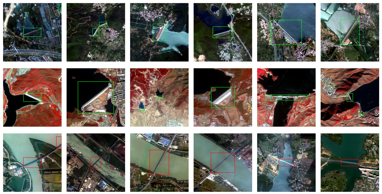 Remotesensing 13 02064 g011 Remotesensing 13 02064 g011