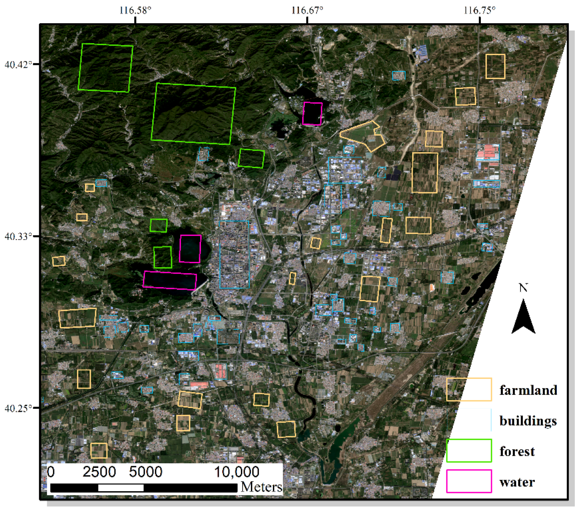 Remotesensing 13 02064 g013 Remotesensing 13 02064 g013