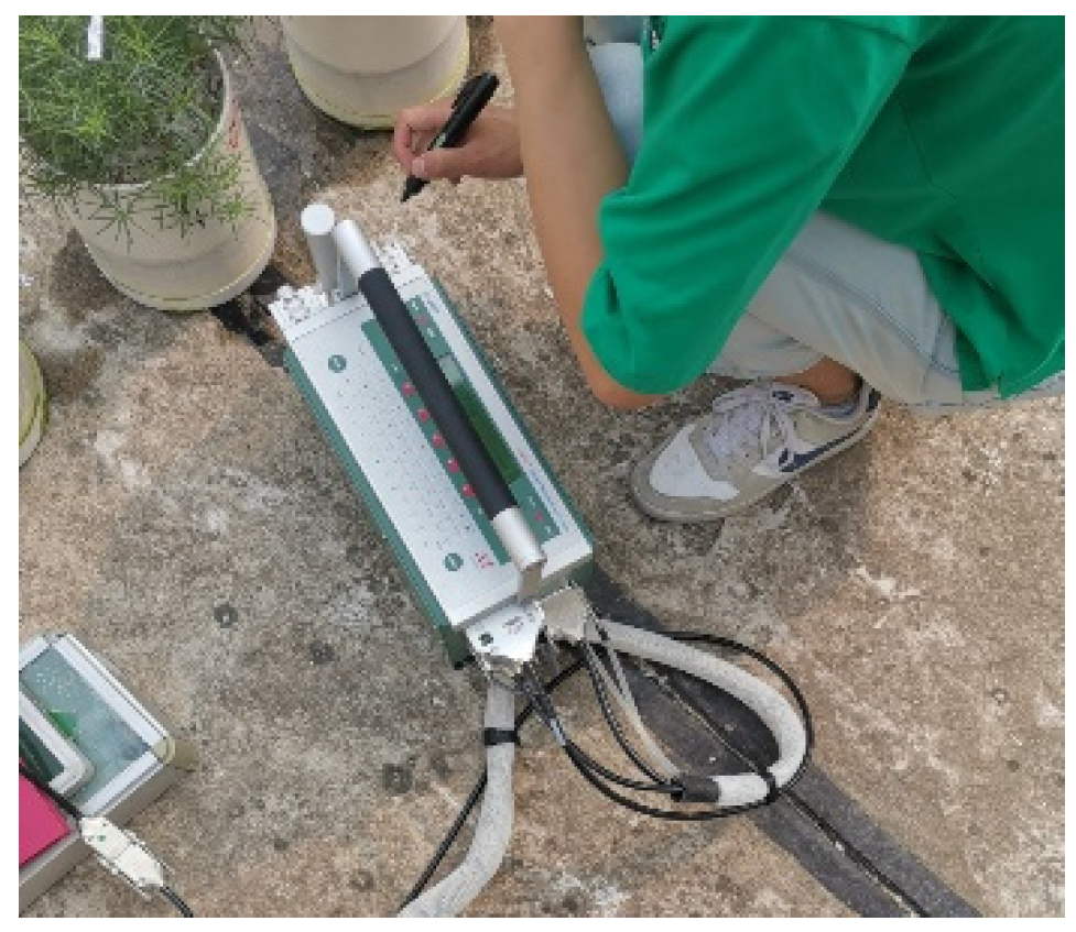 Remotesensing 13 02066 g003